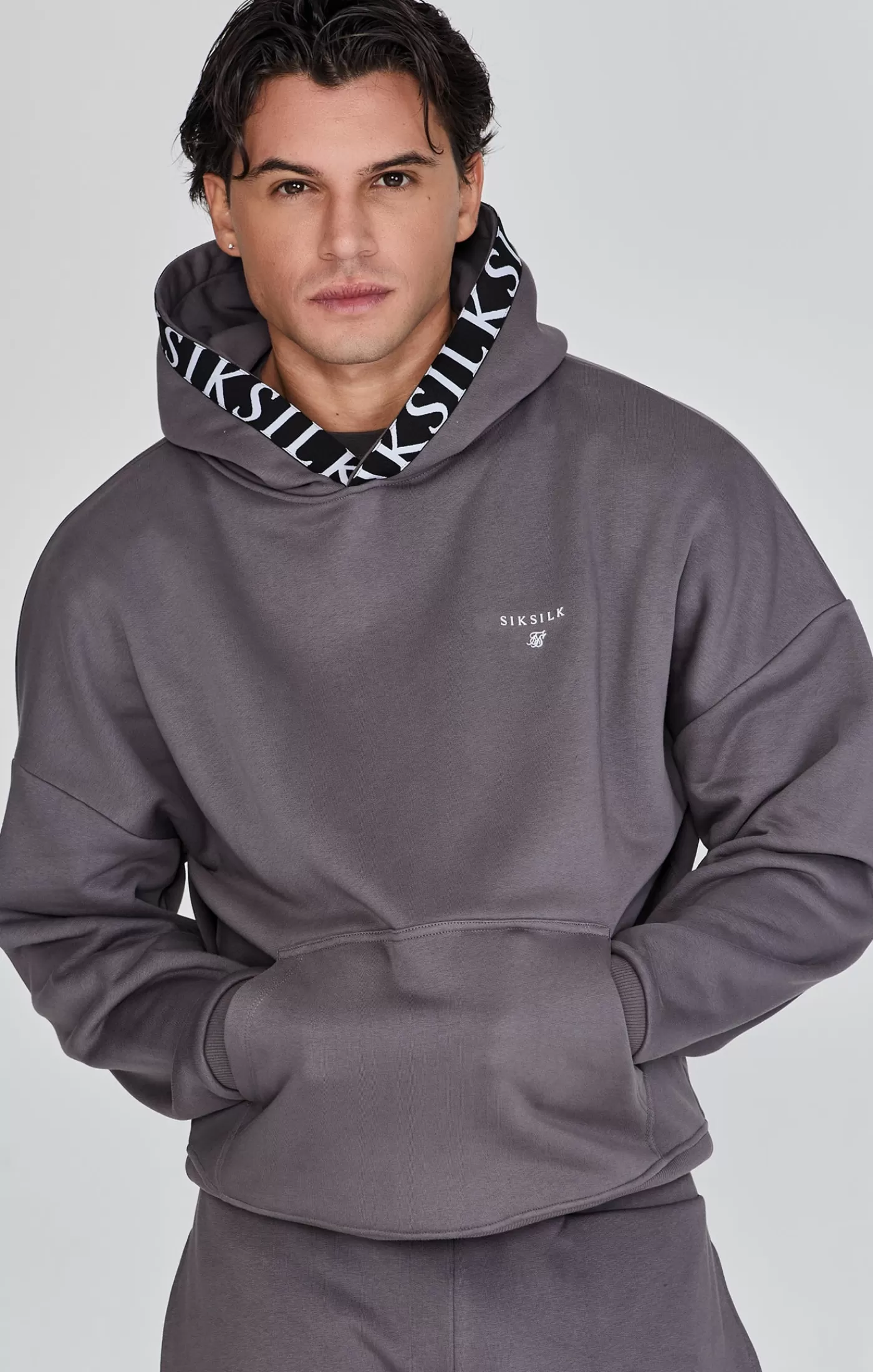 Cheap Bluza z kapturem Bluzy Z Kapturem