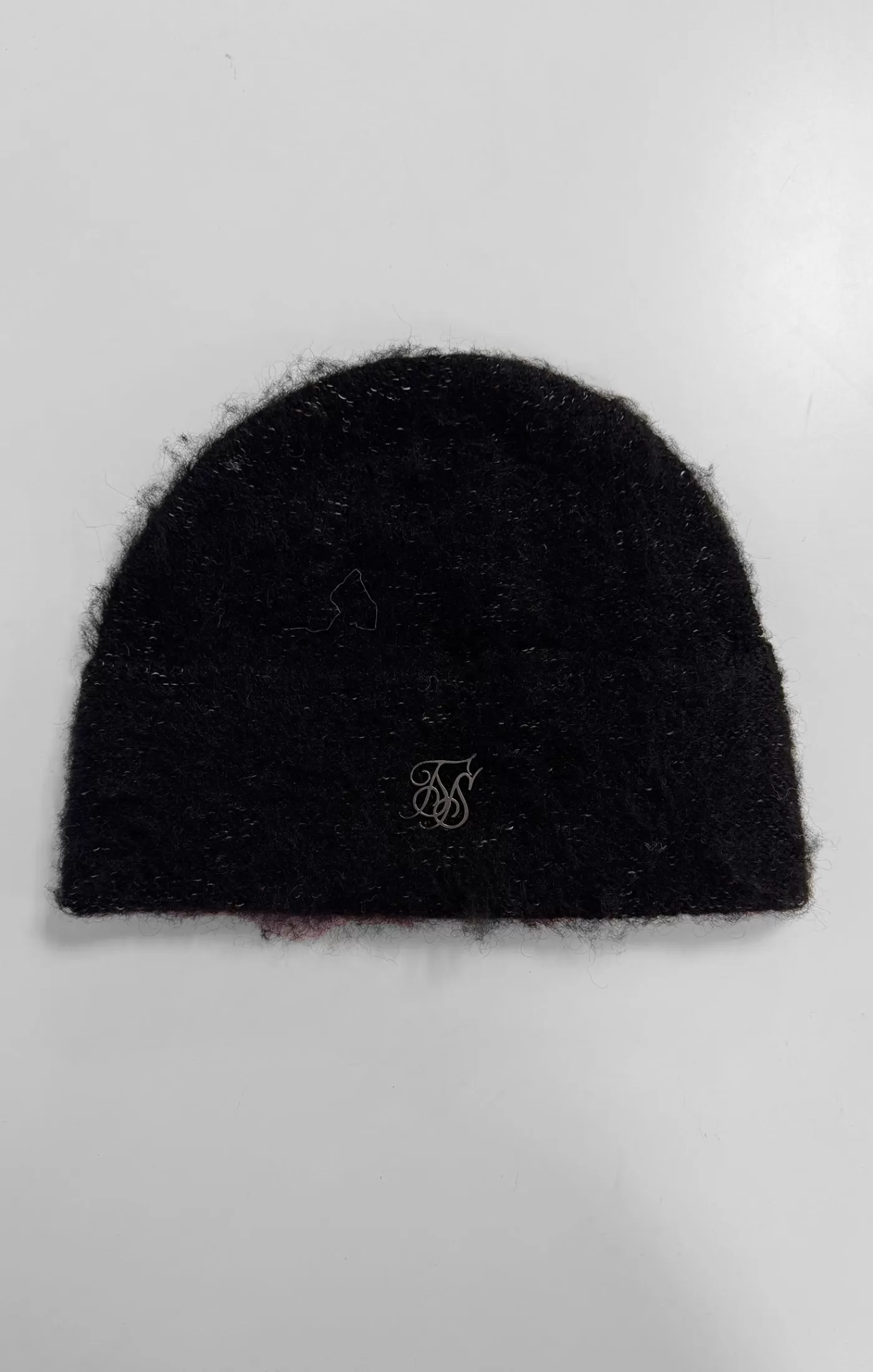Clearance Dzianinowa czapka Nakrycia Głowy