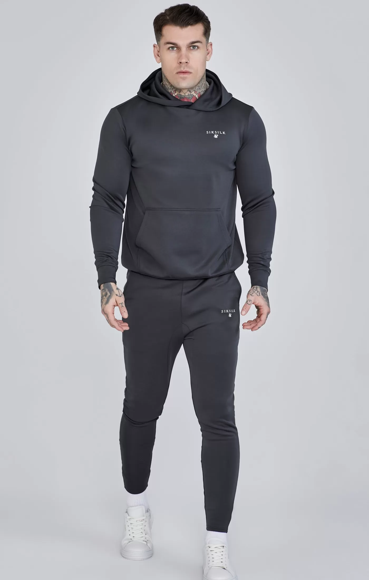 Best Sale Essentials Poly Jogger Spodnie Dresowe