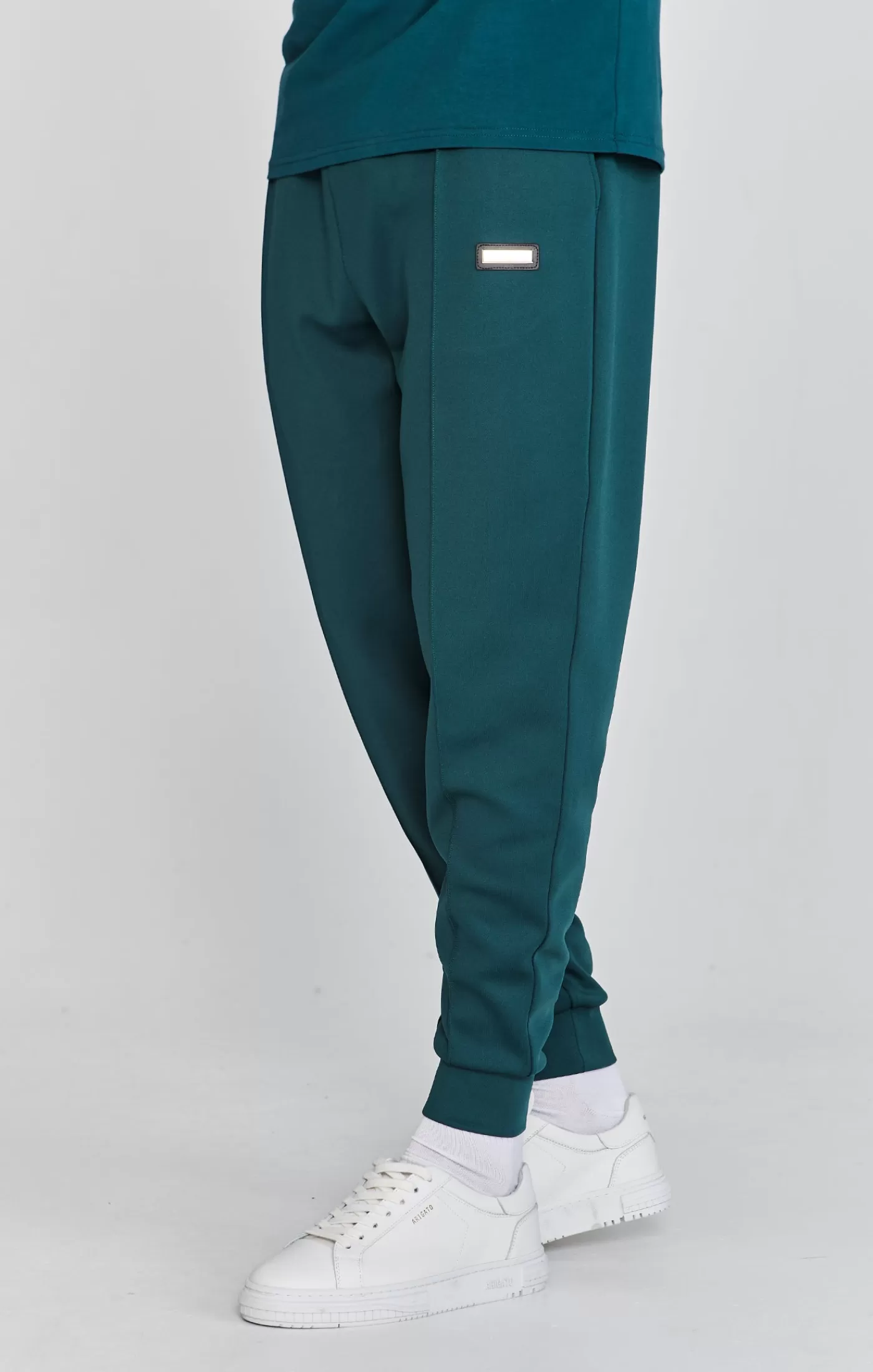 Best Sale Inteligentne joggery Spodnie Dresowe