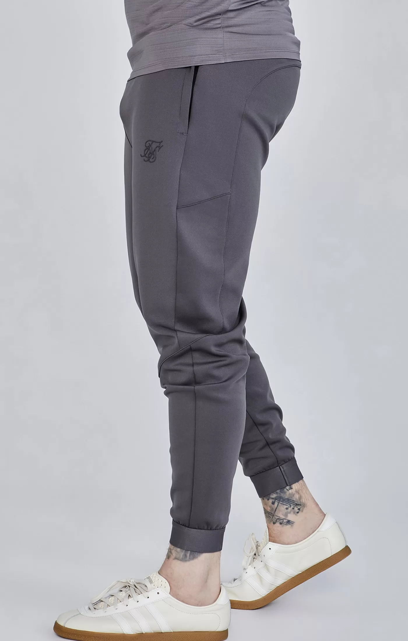 Sale Joggers Spodnie Dresowe