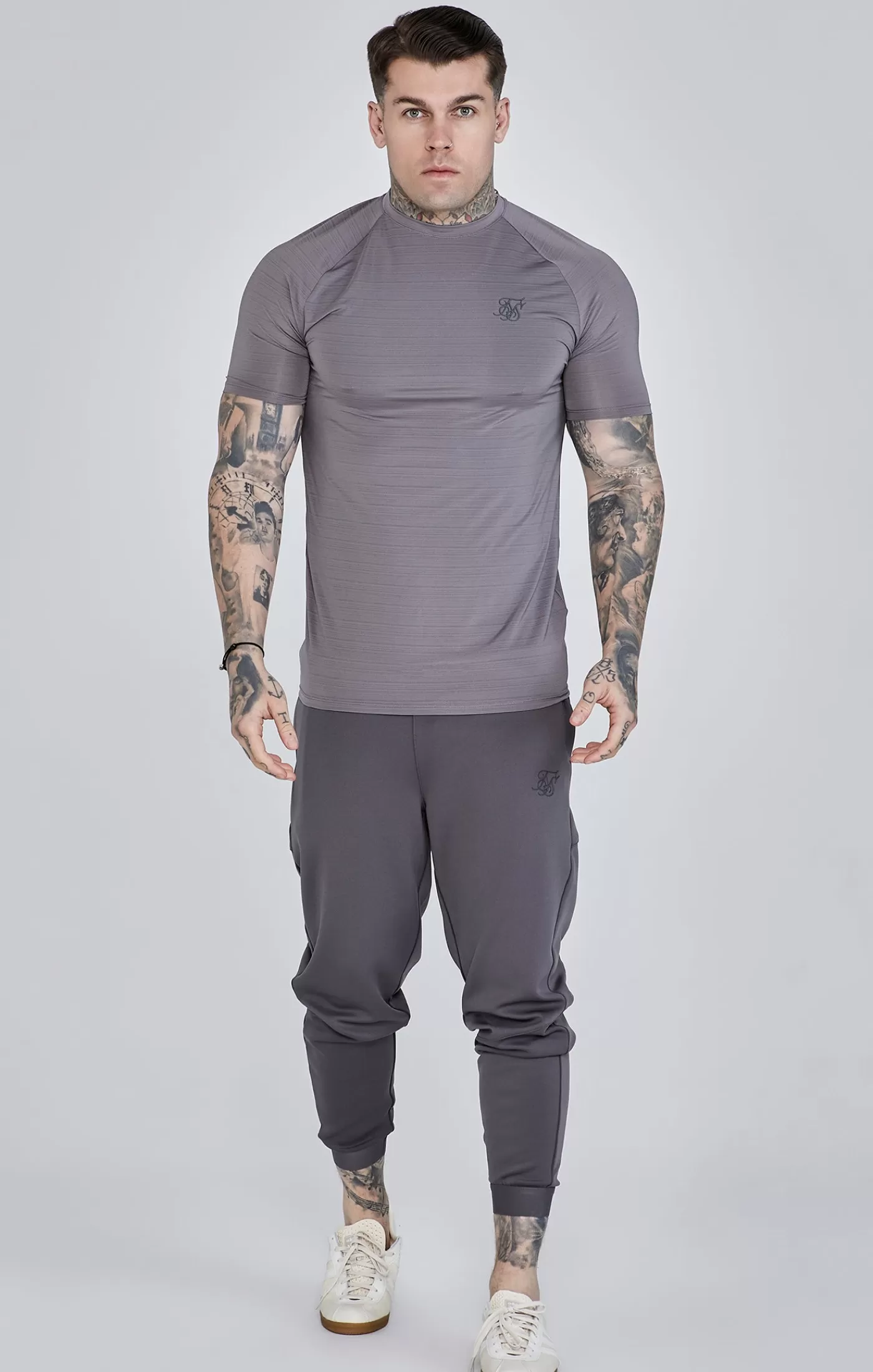 Sale Joggers Spodnie Dresowe