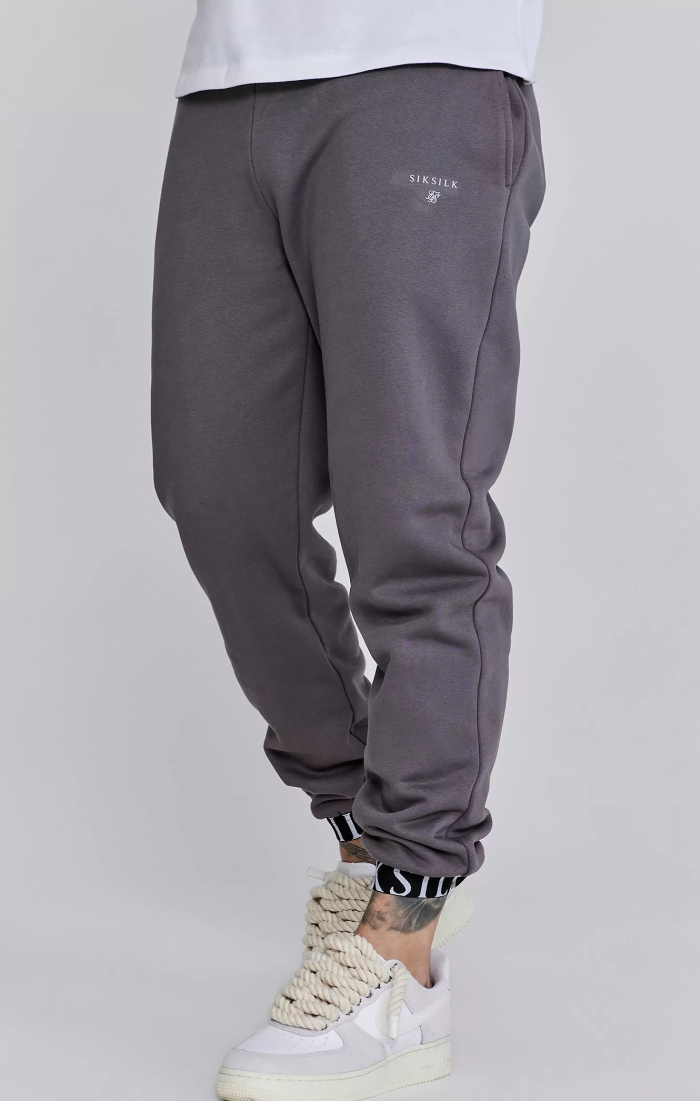 Best Sale Joggers Spodnie Dresowe