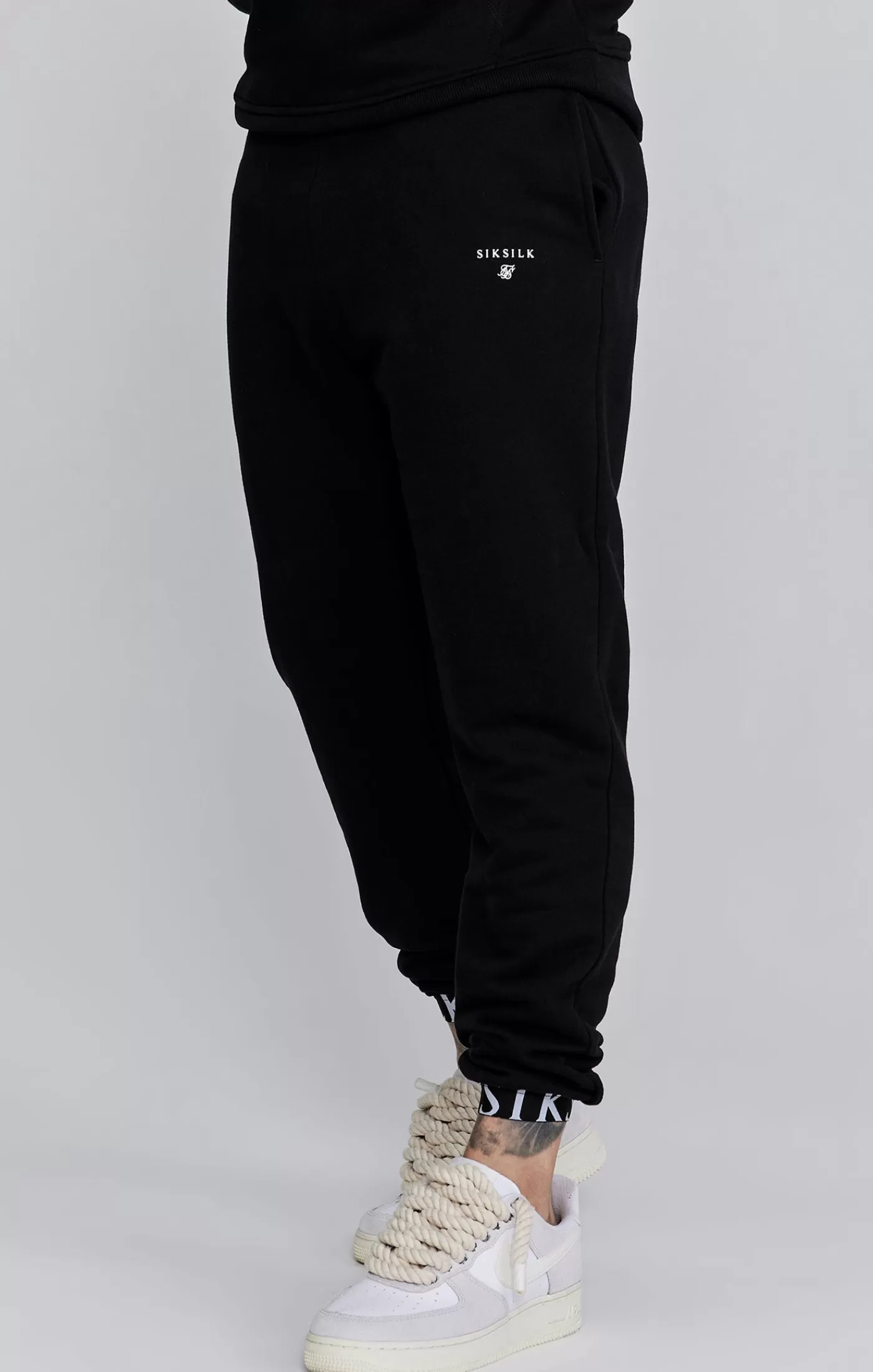 Clearance Joggers Spodnie Dresowe