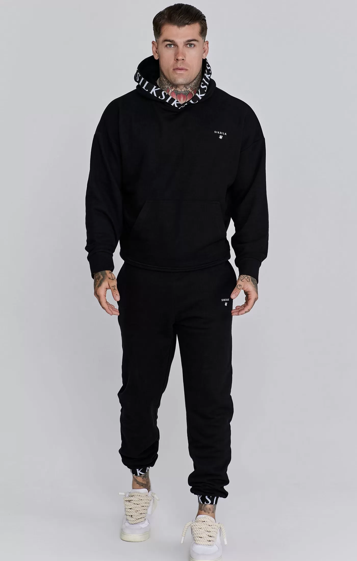 Clearance Joggers Spodnie Dresowe