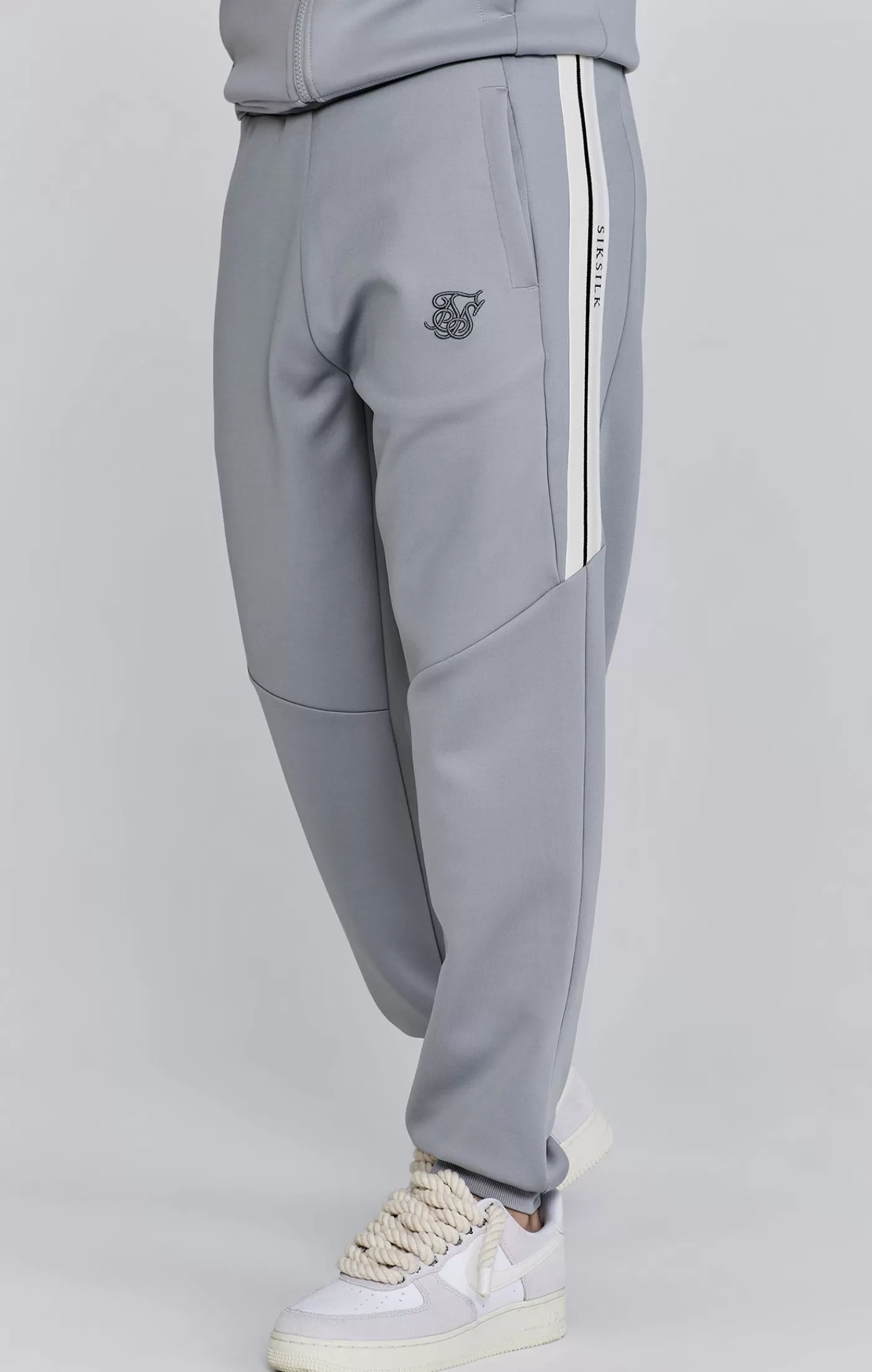 Online Joggers Spodnie Dresowe