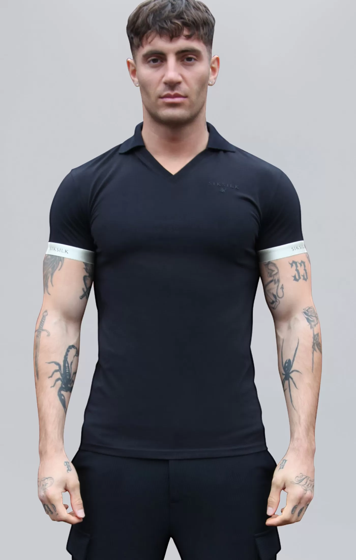 Cheap Koszulka polo Koszulki