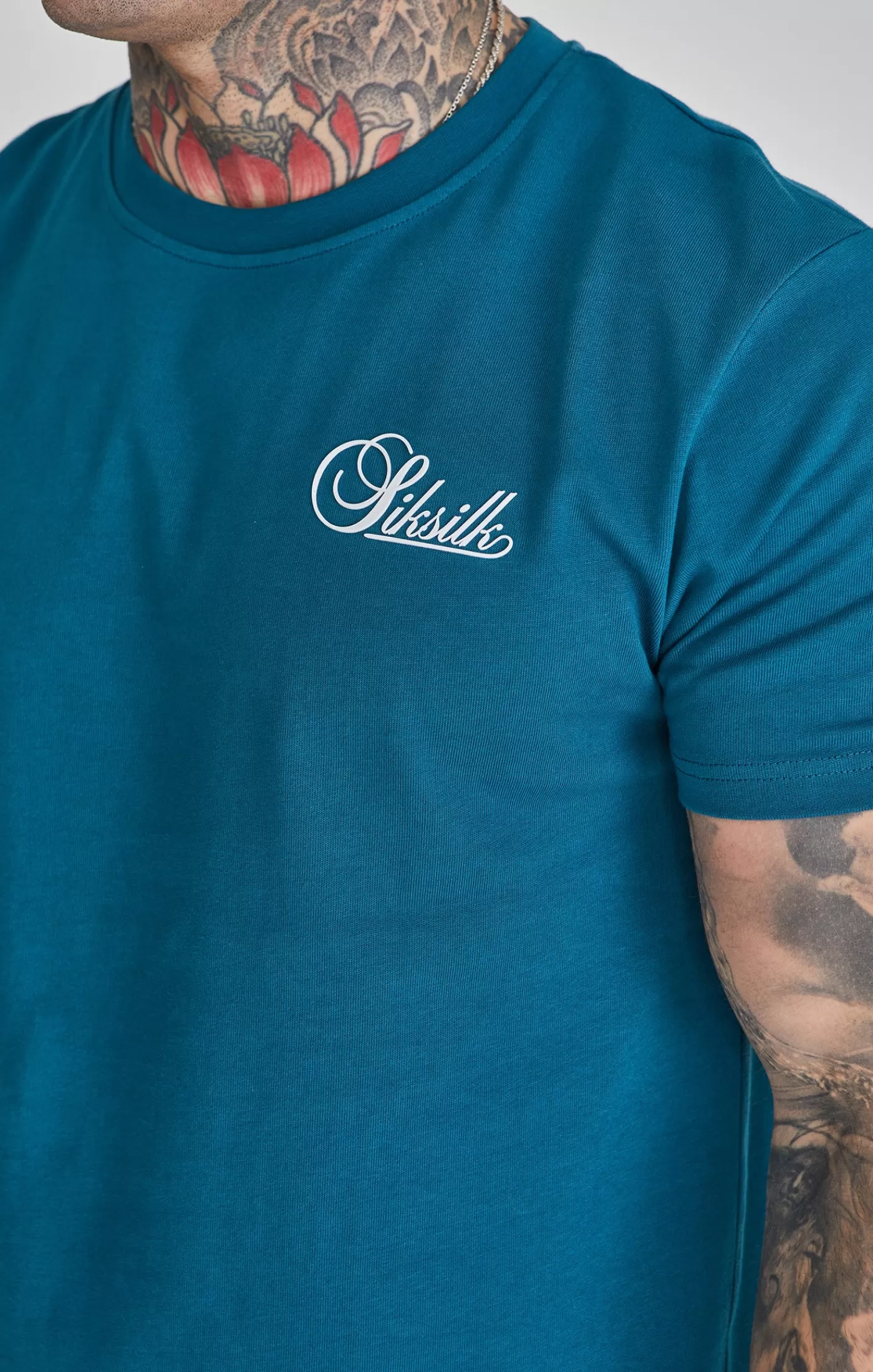 Best Relaksed Fit T-shirt Koszulki