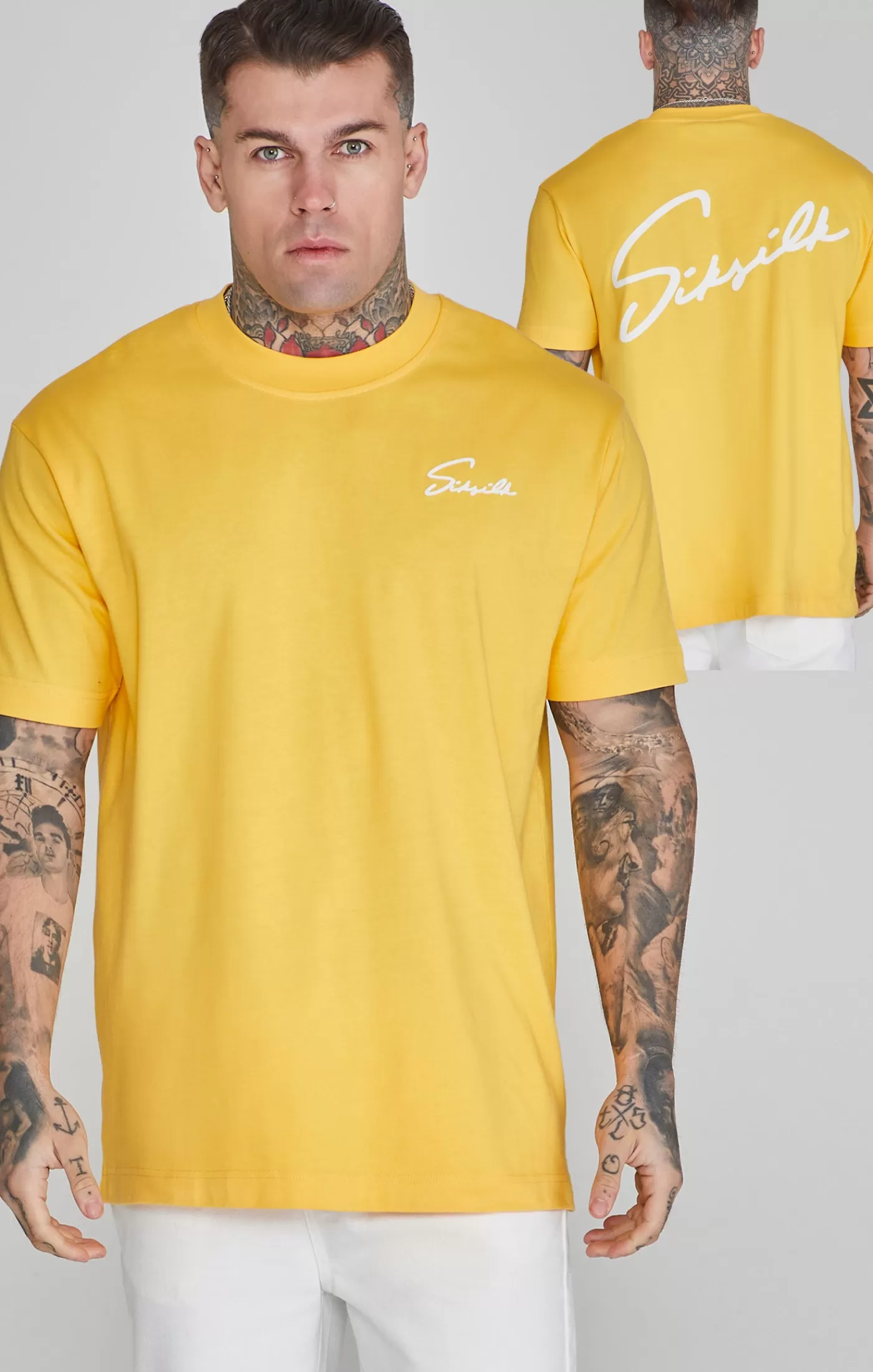 Online Skrypt T-shirt Koszulki