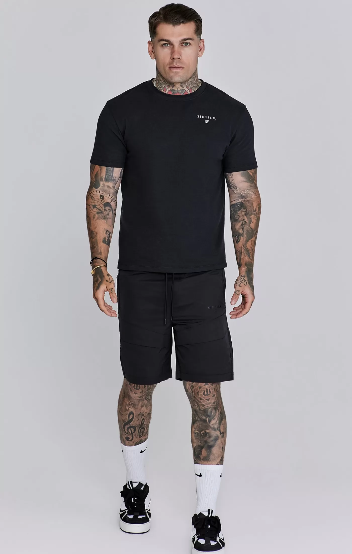 Flash Sale Szorty ładunkowe Szorty