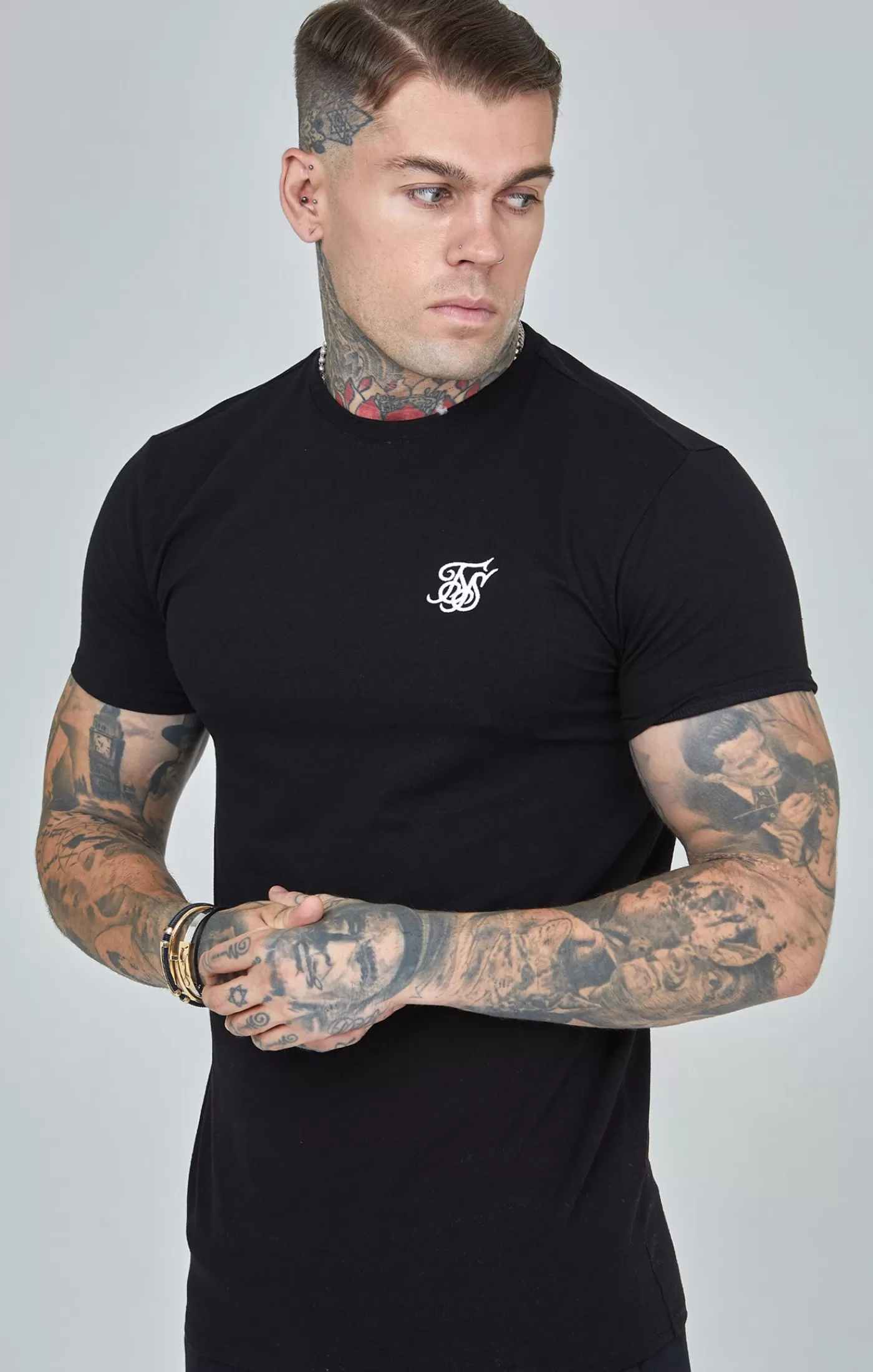 Store T-shirt Essentials Koszulki