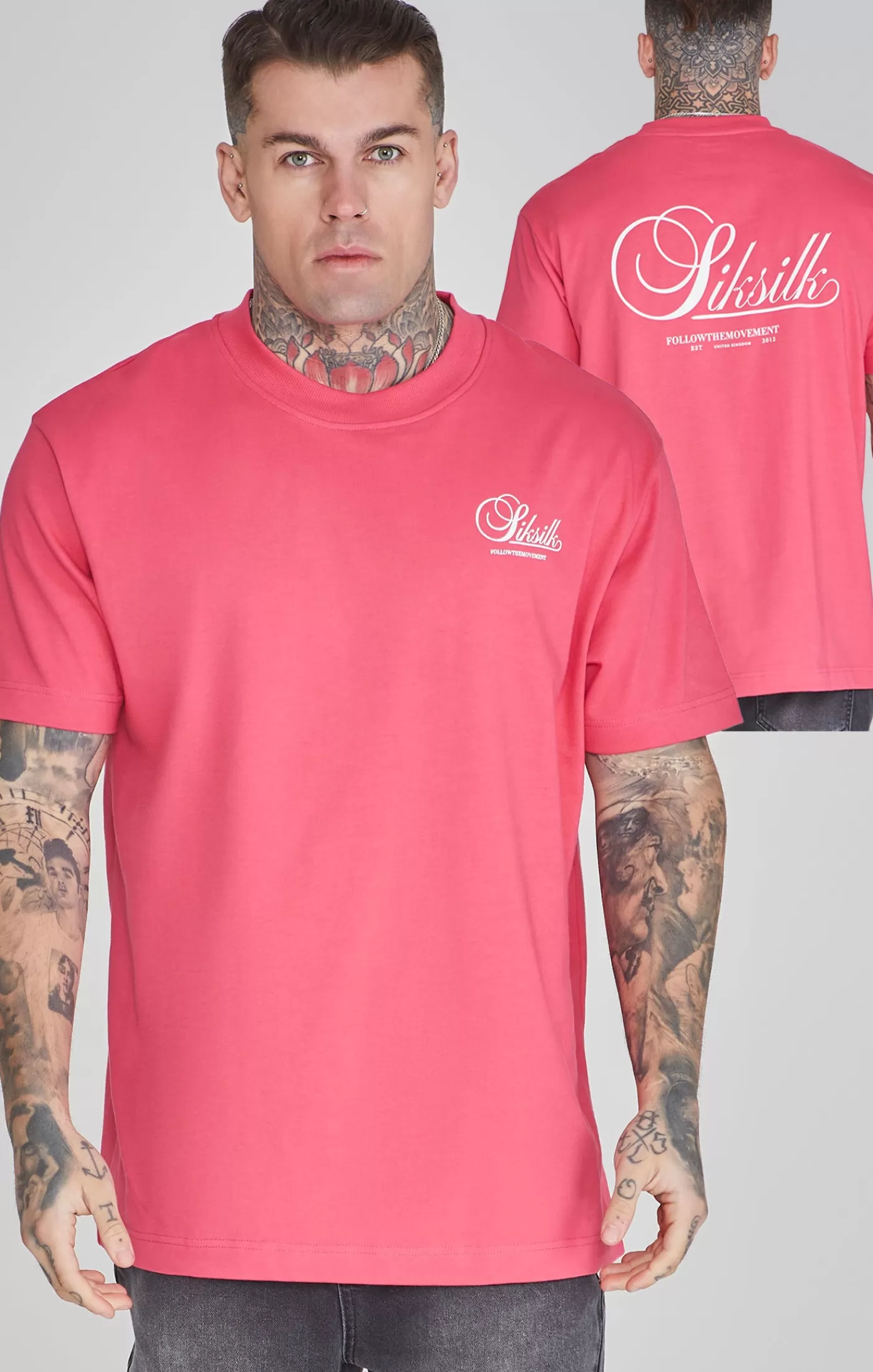 Cheap T-shirt graficzny Koszulki