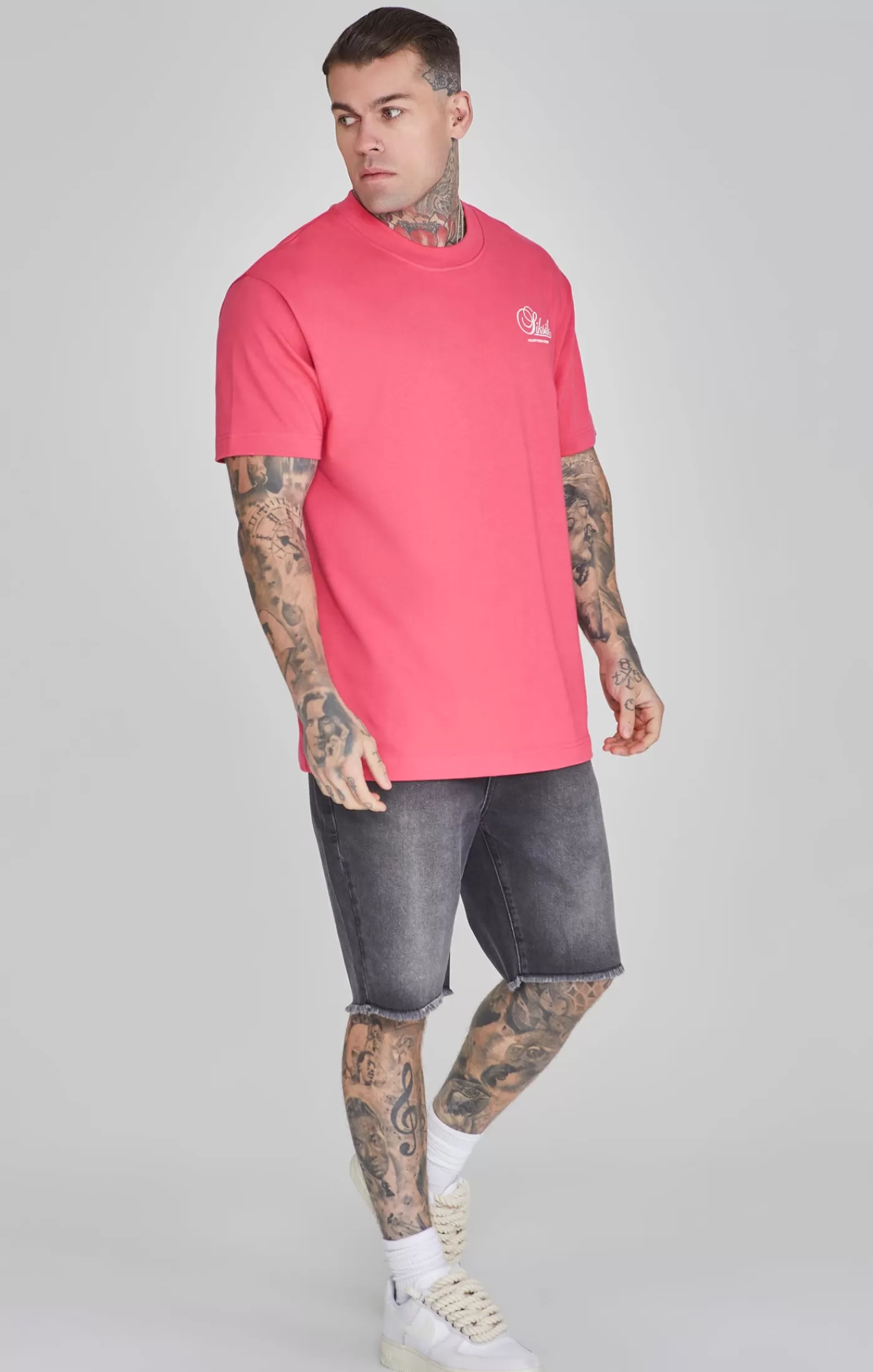 Cheap T-shirt graficzny Koszulki