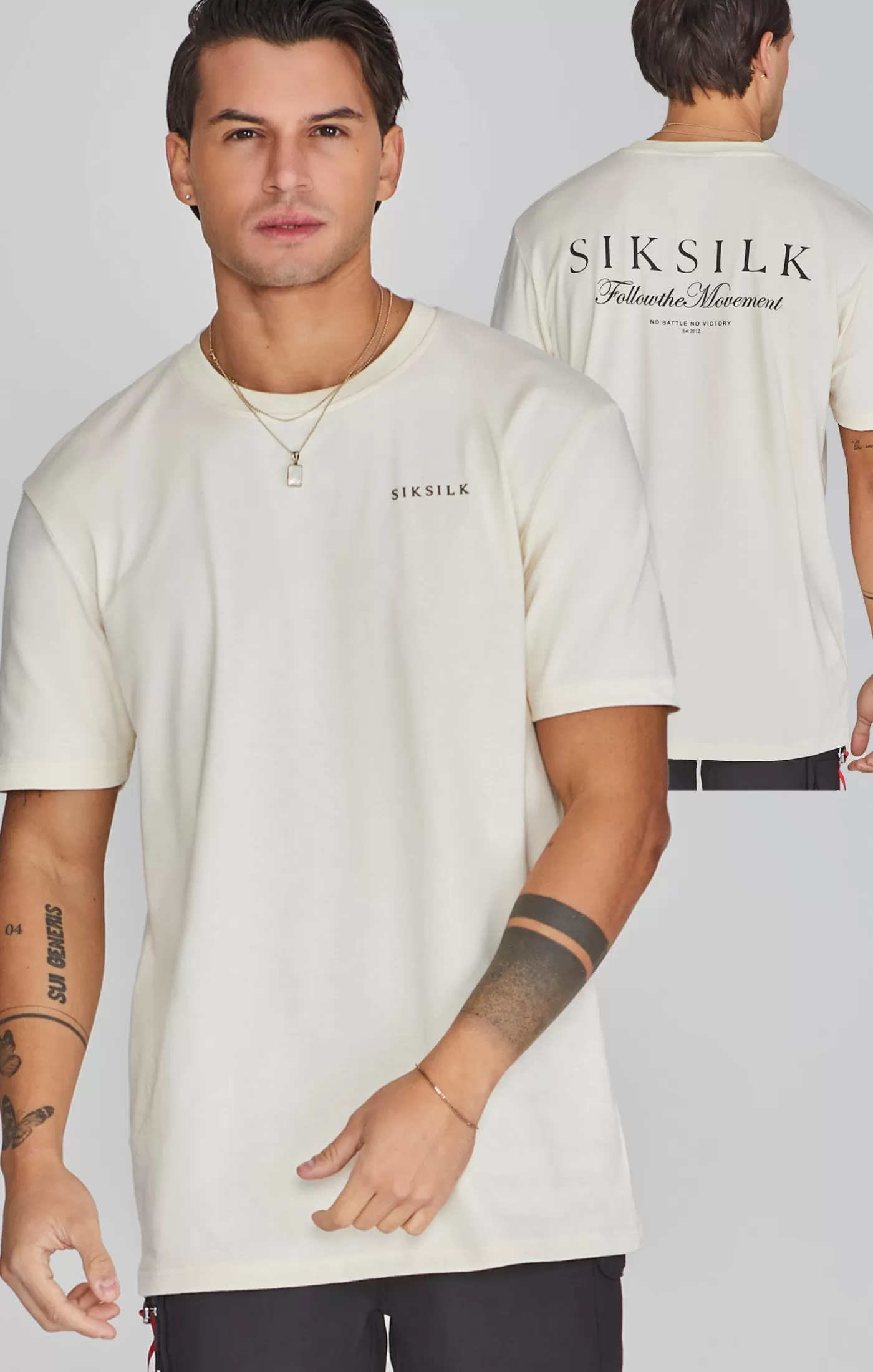 Hot T-shirt graficzny Koszulki