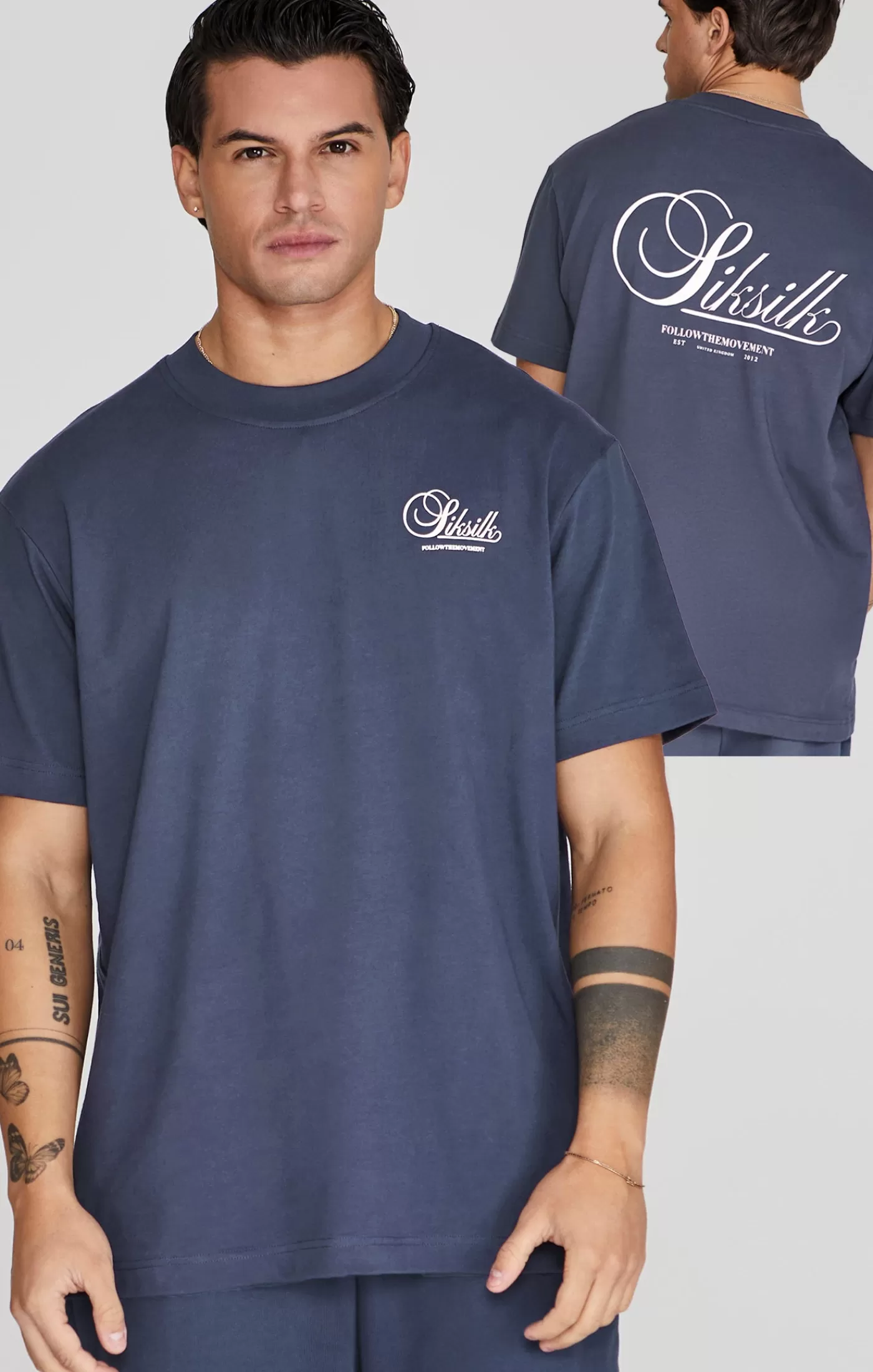 Outlet T-shirt graficzny Koszulki