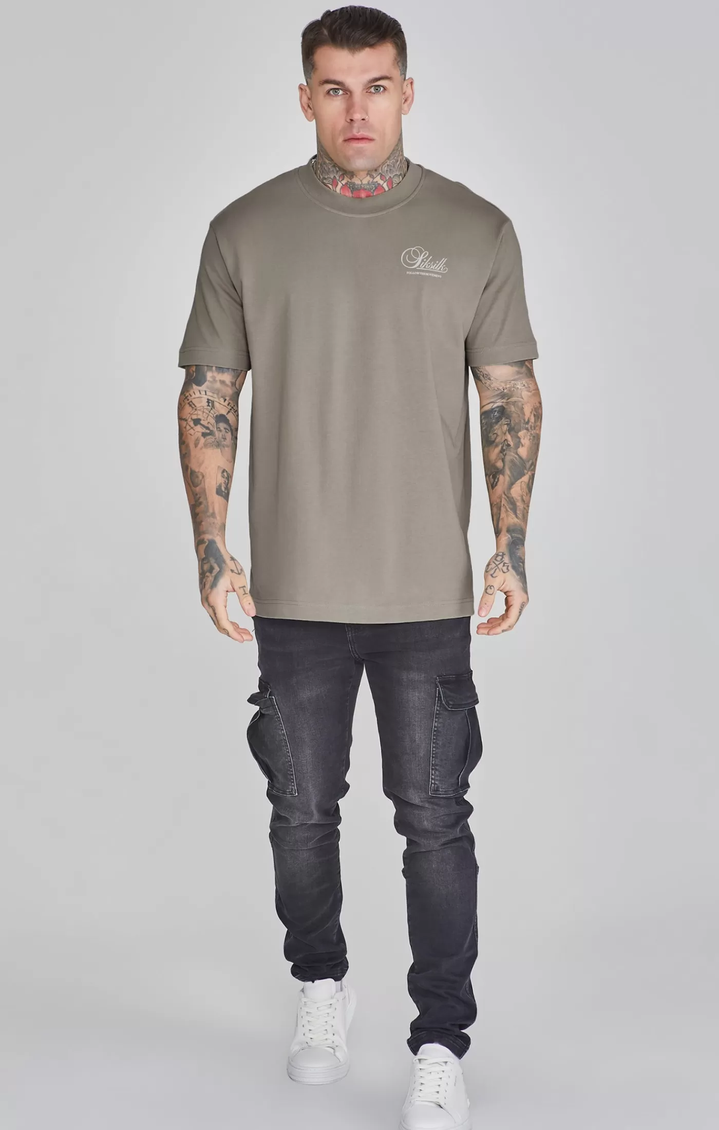 Outlet T-shirt graficzny Koszulki