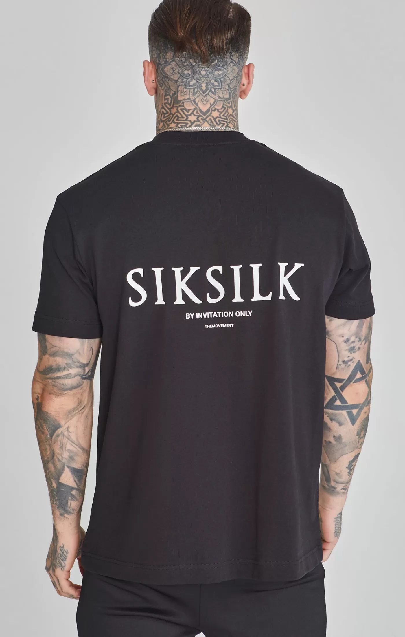 Cheap T-shirt graficzny Koszulki