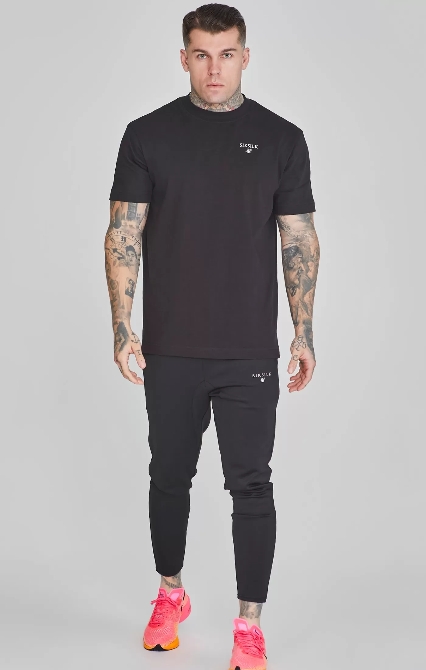 Cheap T-shirt graficzny Koszulki