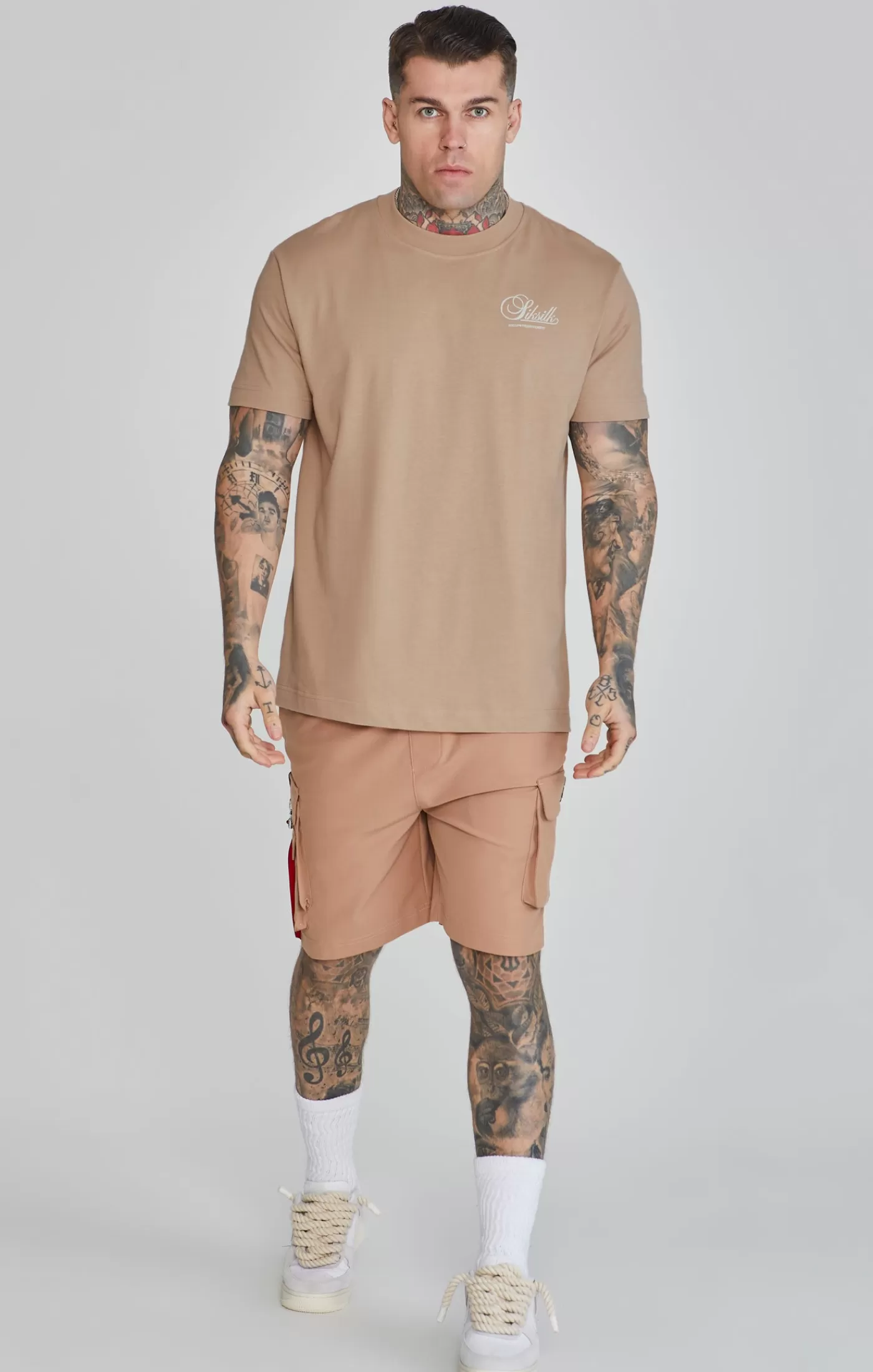 Best T-shirt graficzny Koszulki
