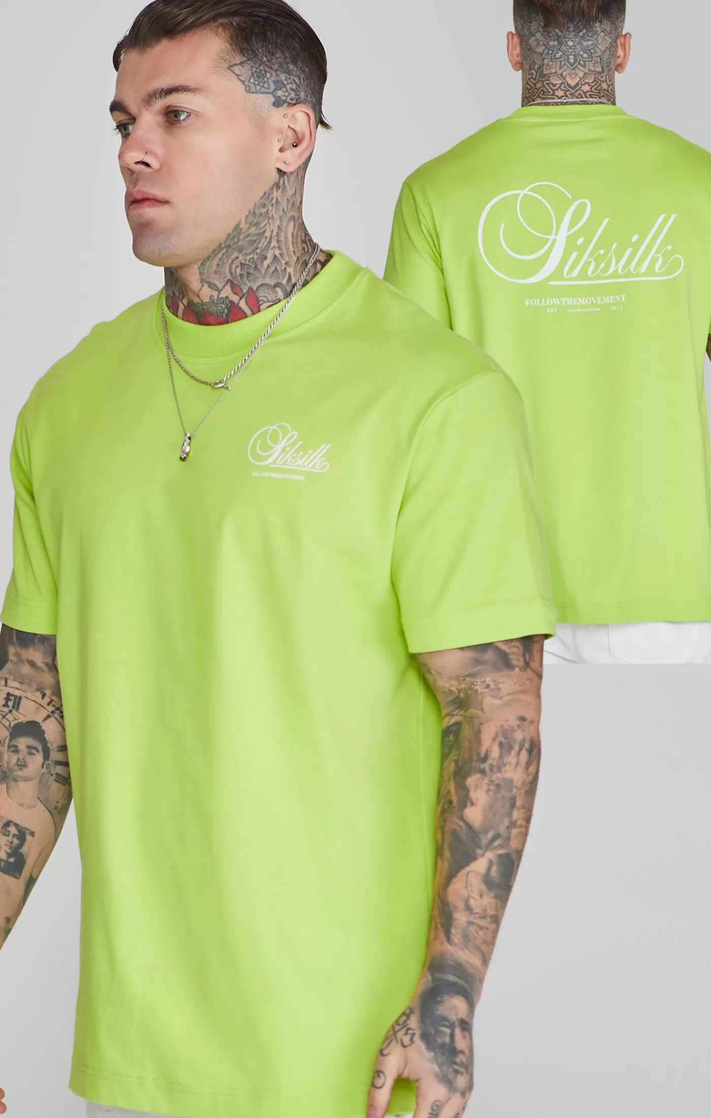Outlet T-shirt graficzny Koszulki