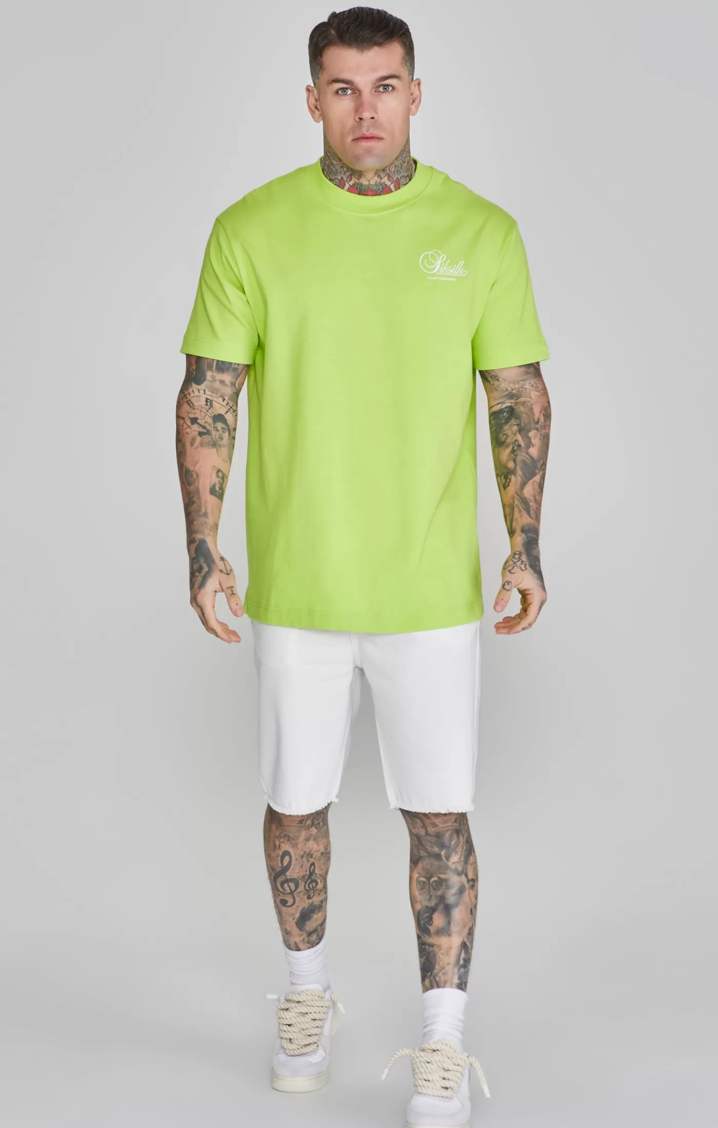 Outlet T-shirt graficzny Koszulki