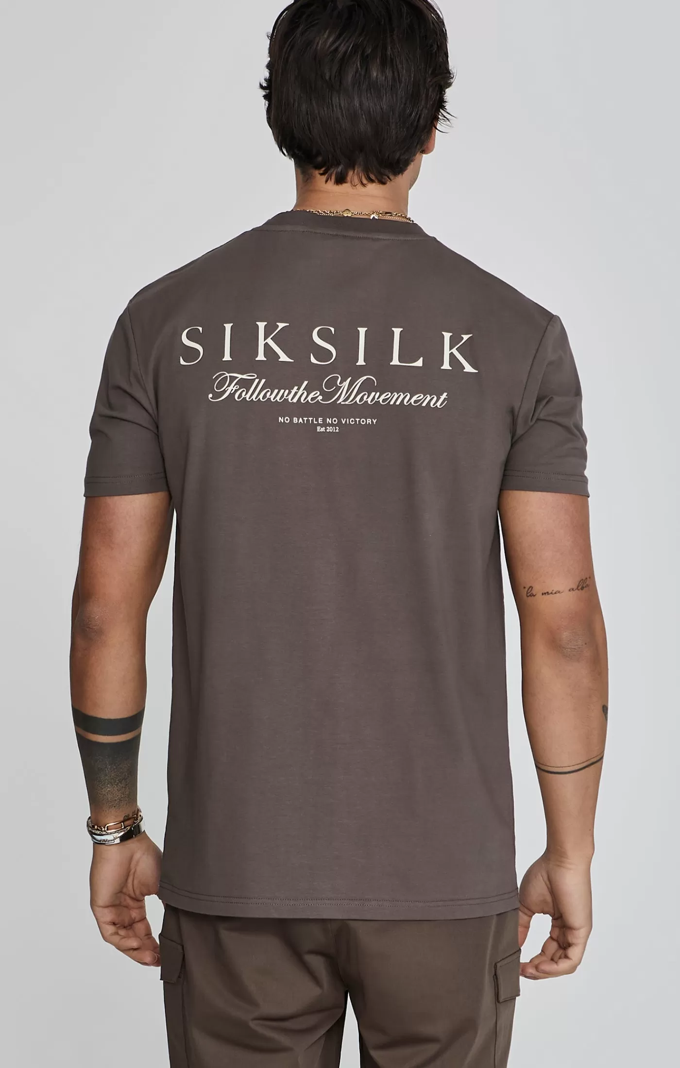 Cheap T-shirt graficzny Koszulki