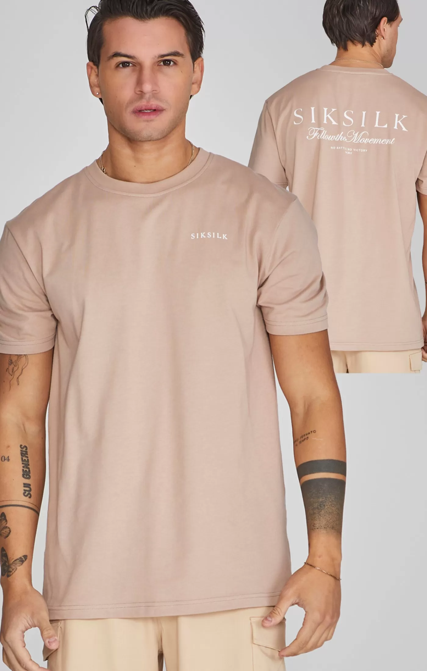 Shop T-shirt graficzny Koszulki