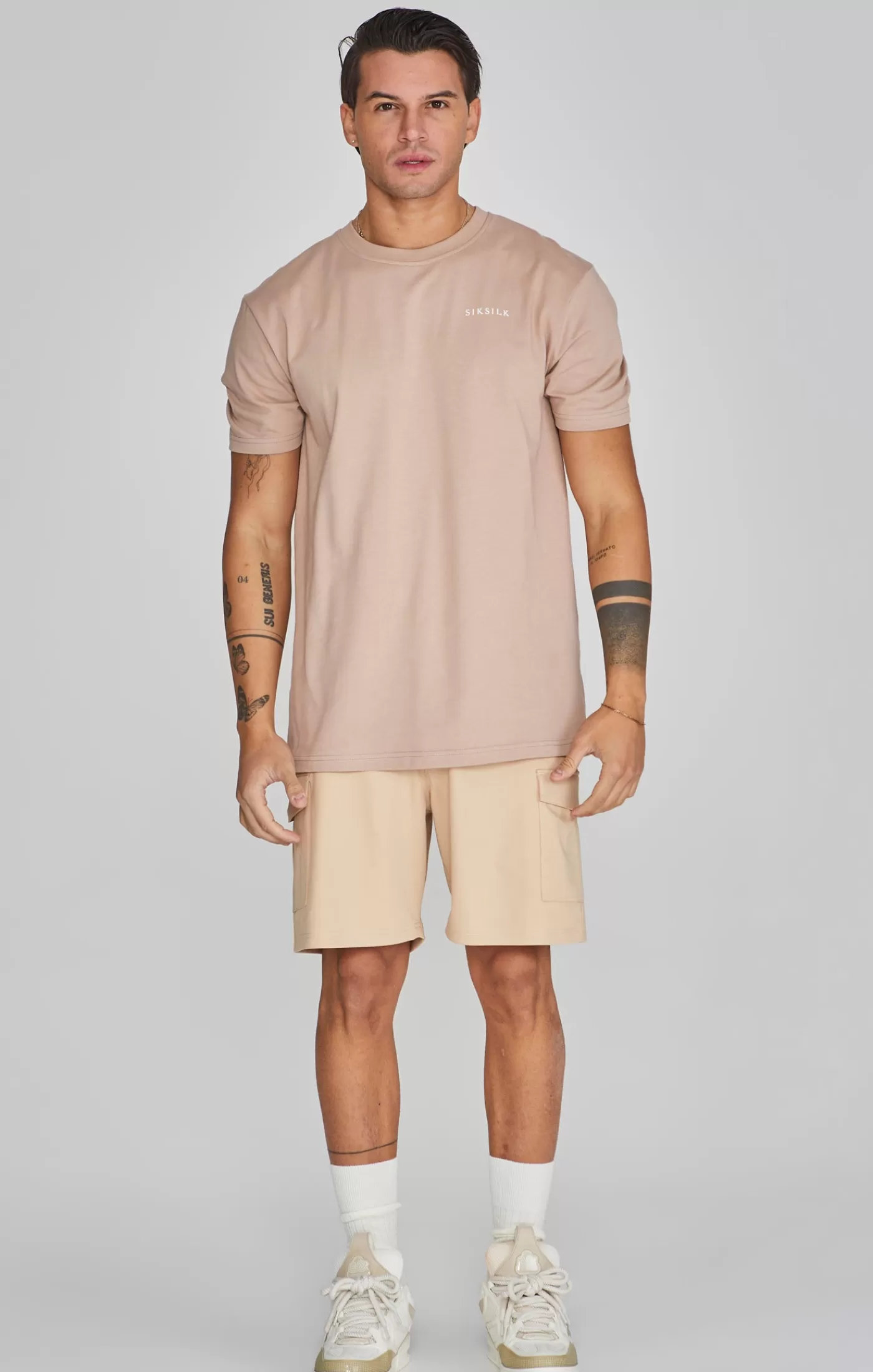 Shop T-shirt graficzny Koszulki