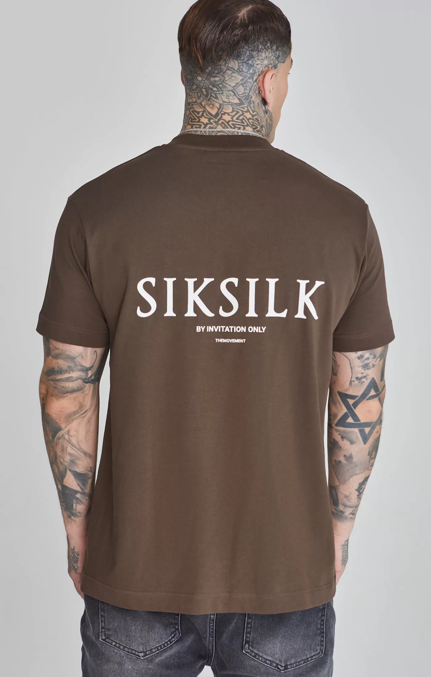 Cheap T-shirt graficzny Koszulki