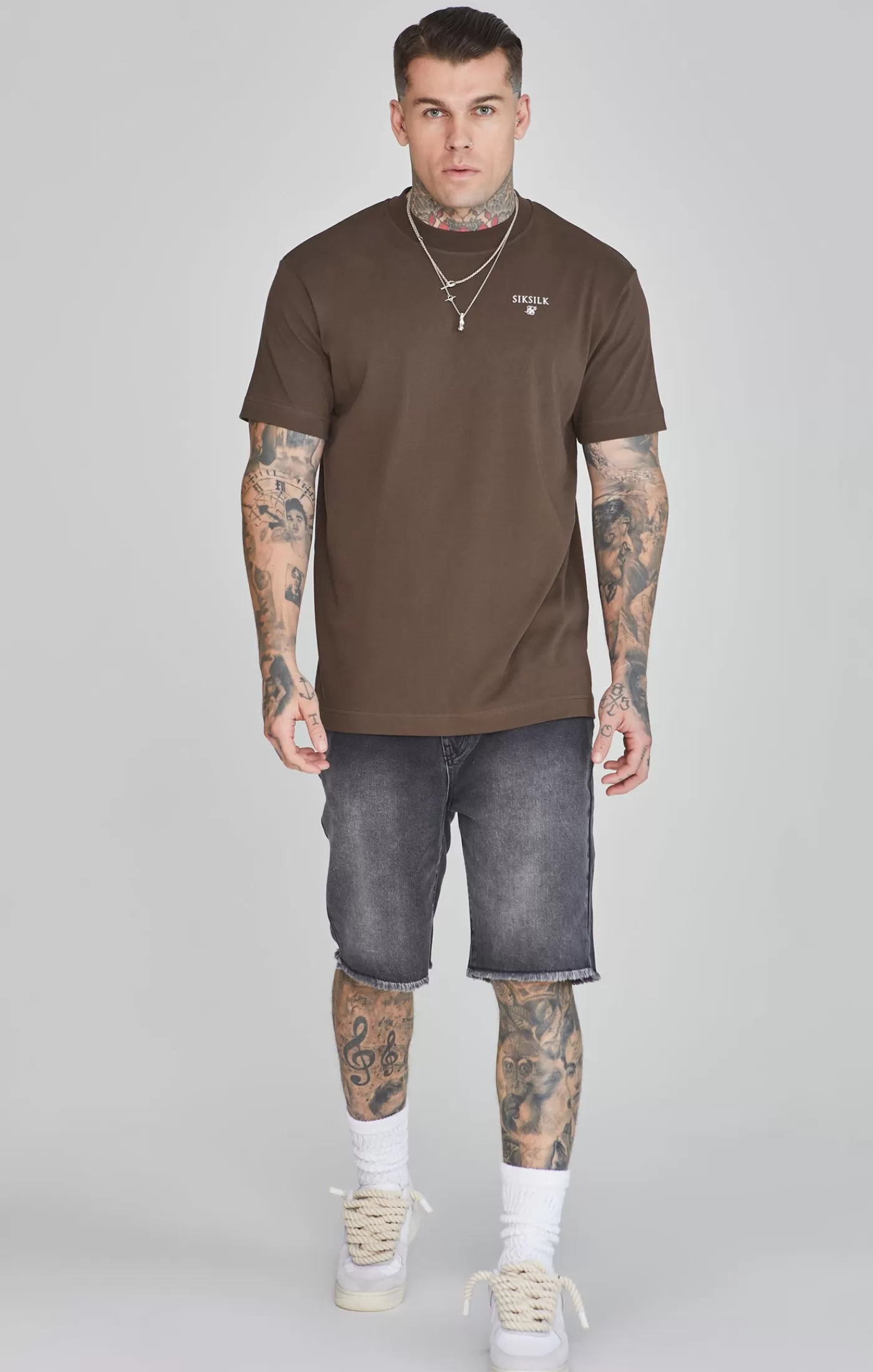 Cheap T-shirt graficzny Koszulki
