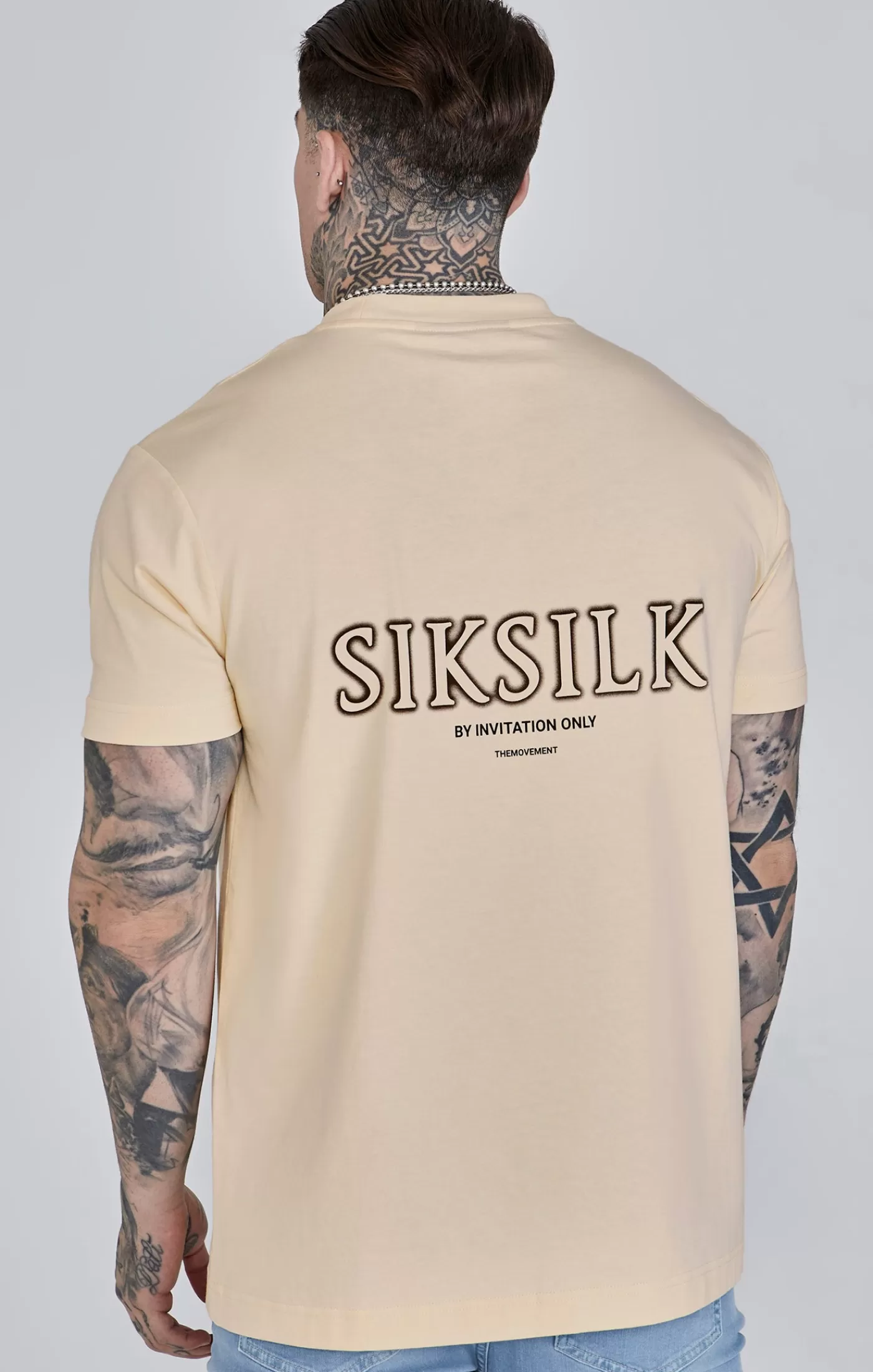 Best T-shirt graficzny Koszulki