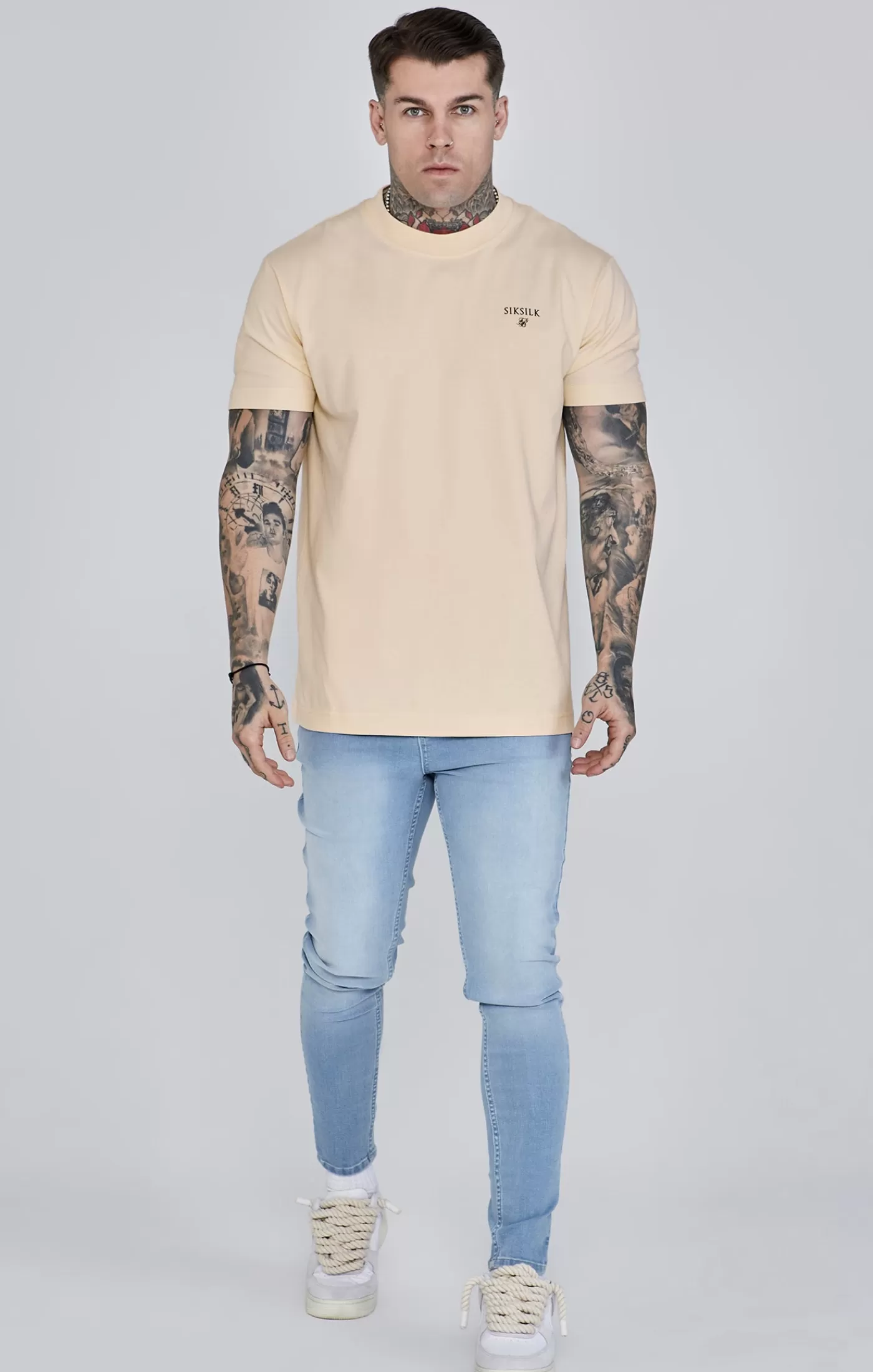 Best T-shirt graficzny Koszulki