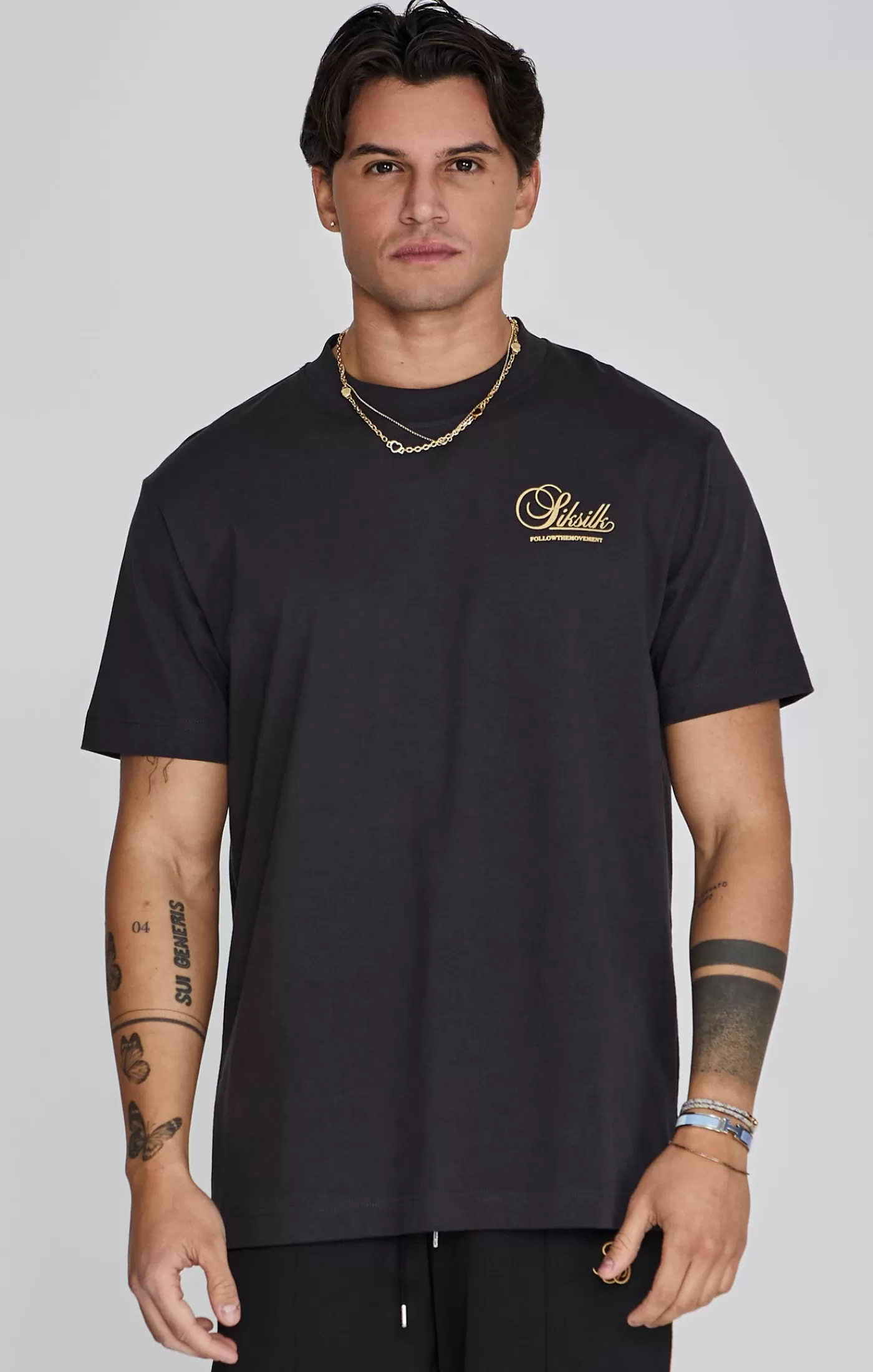 Sale T-shirt graficzny Koszulki