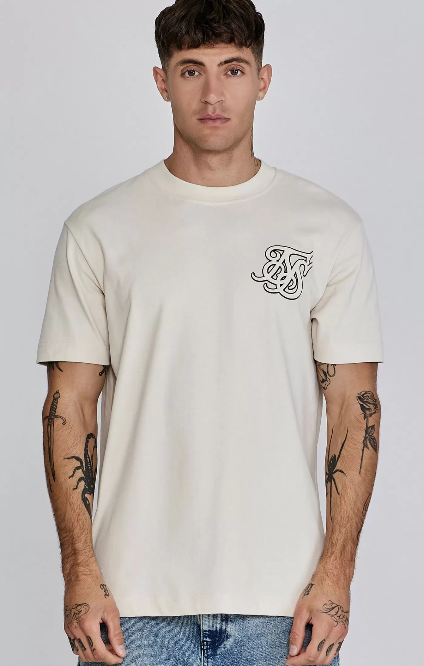 Shop T-shirt logo Koszulki
