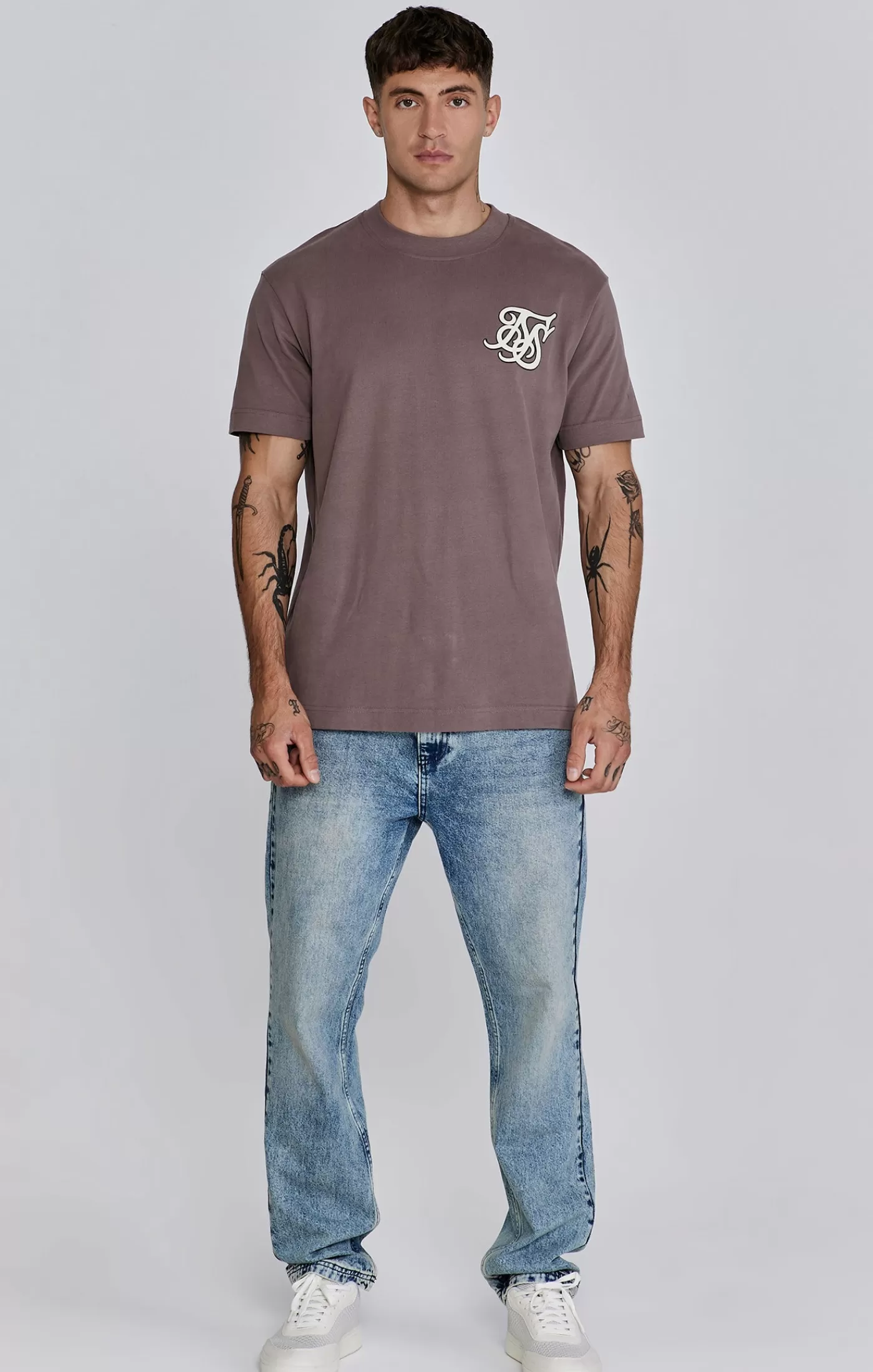 Best Sale T-shirt logo Koszulki
