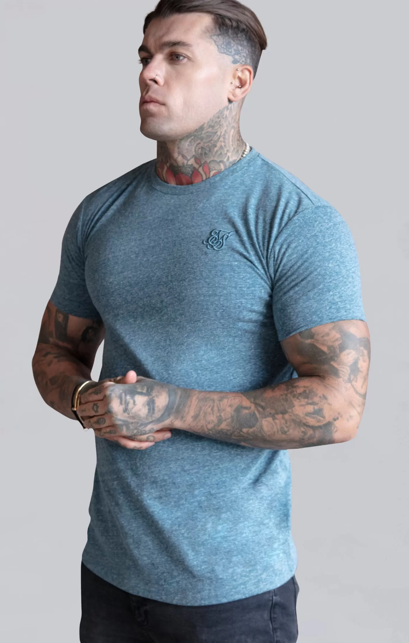 Online T-shirt margla Koszulki