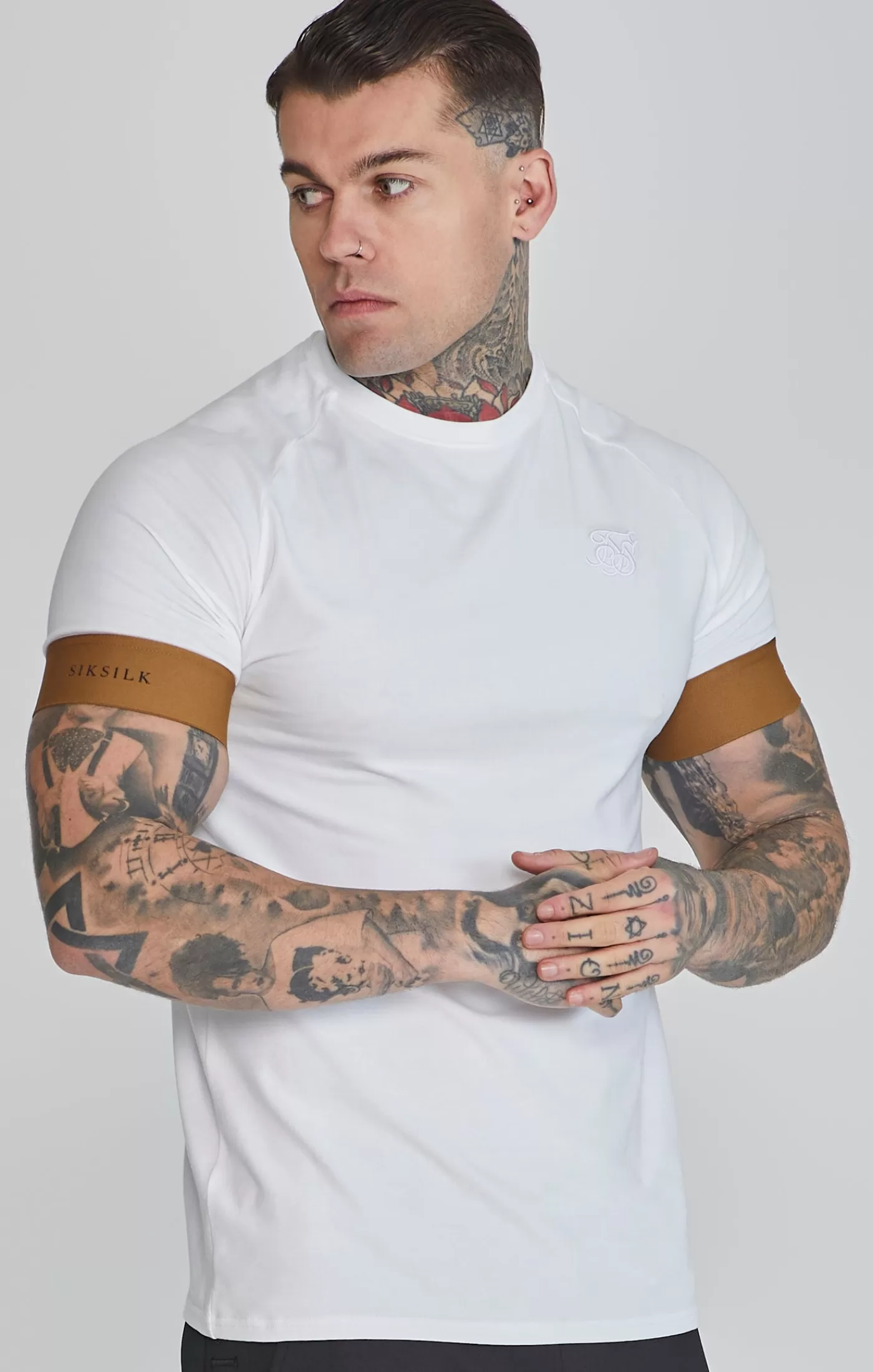 Clearance T-shirt techniczny Koszulki
