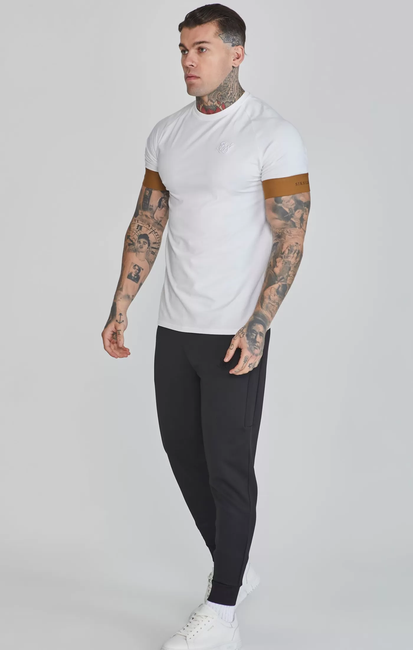 Clearance T-shirt techniczny Koszulki