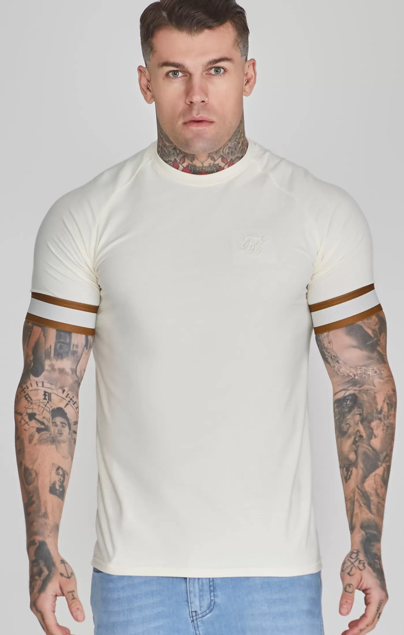Shop T-shirt techniczny Koszulki