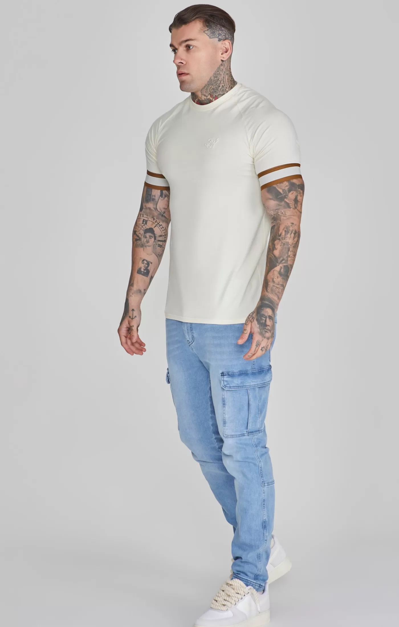 Shop T-shirt techniczny Koszulki