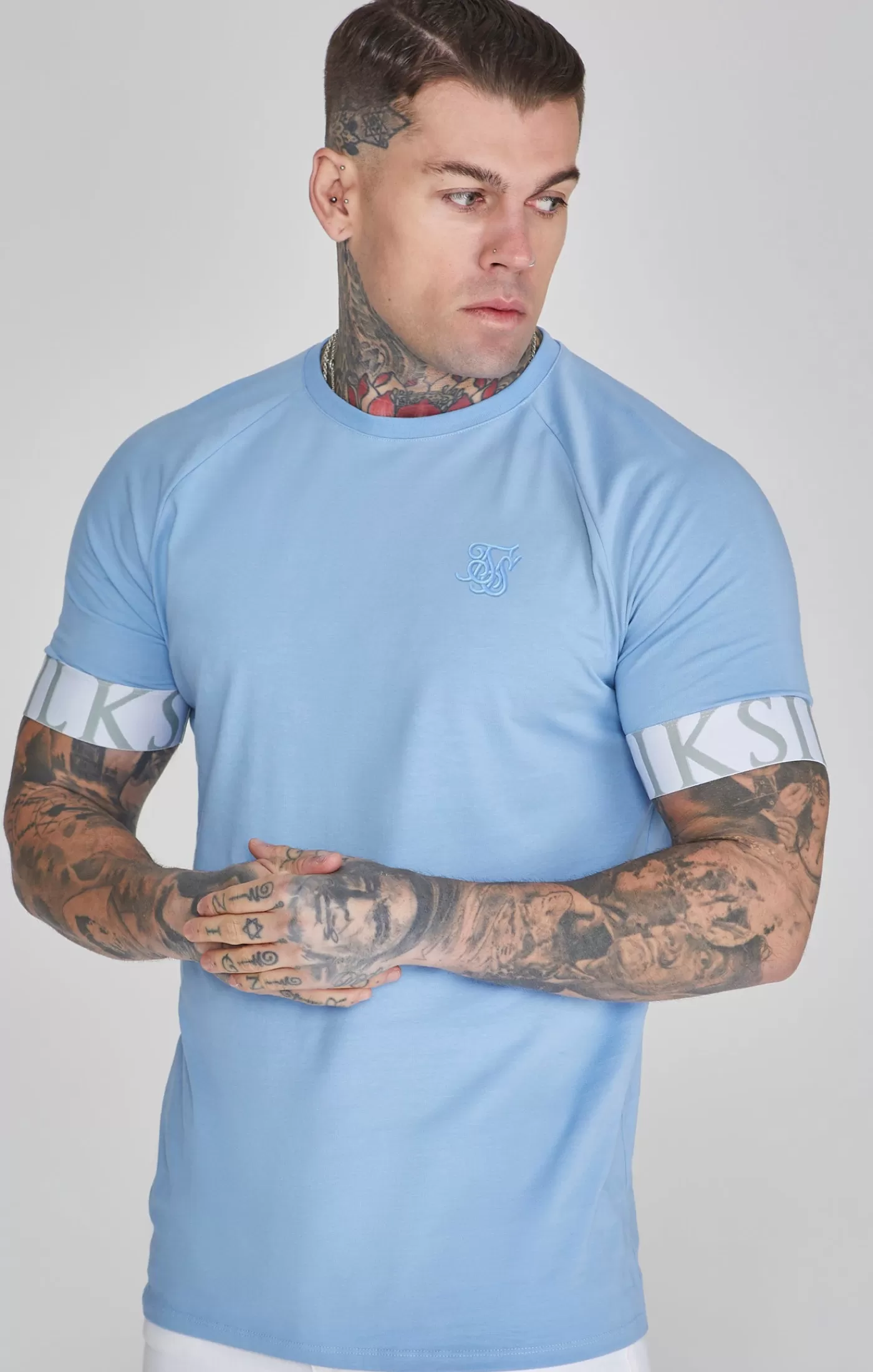Outlet T-shirt techniczny Koszulki