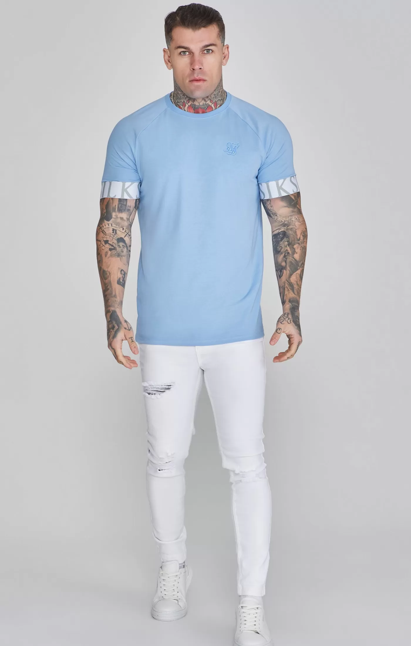 Outlet T-shirt techniczny Koszulki