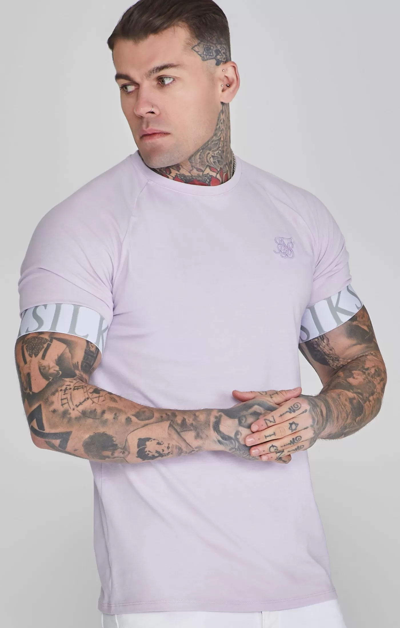 Clearance T-shirt techniczny Koszulki