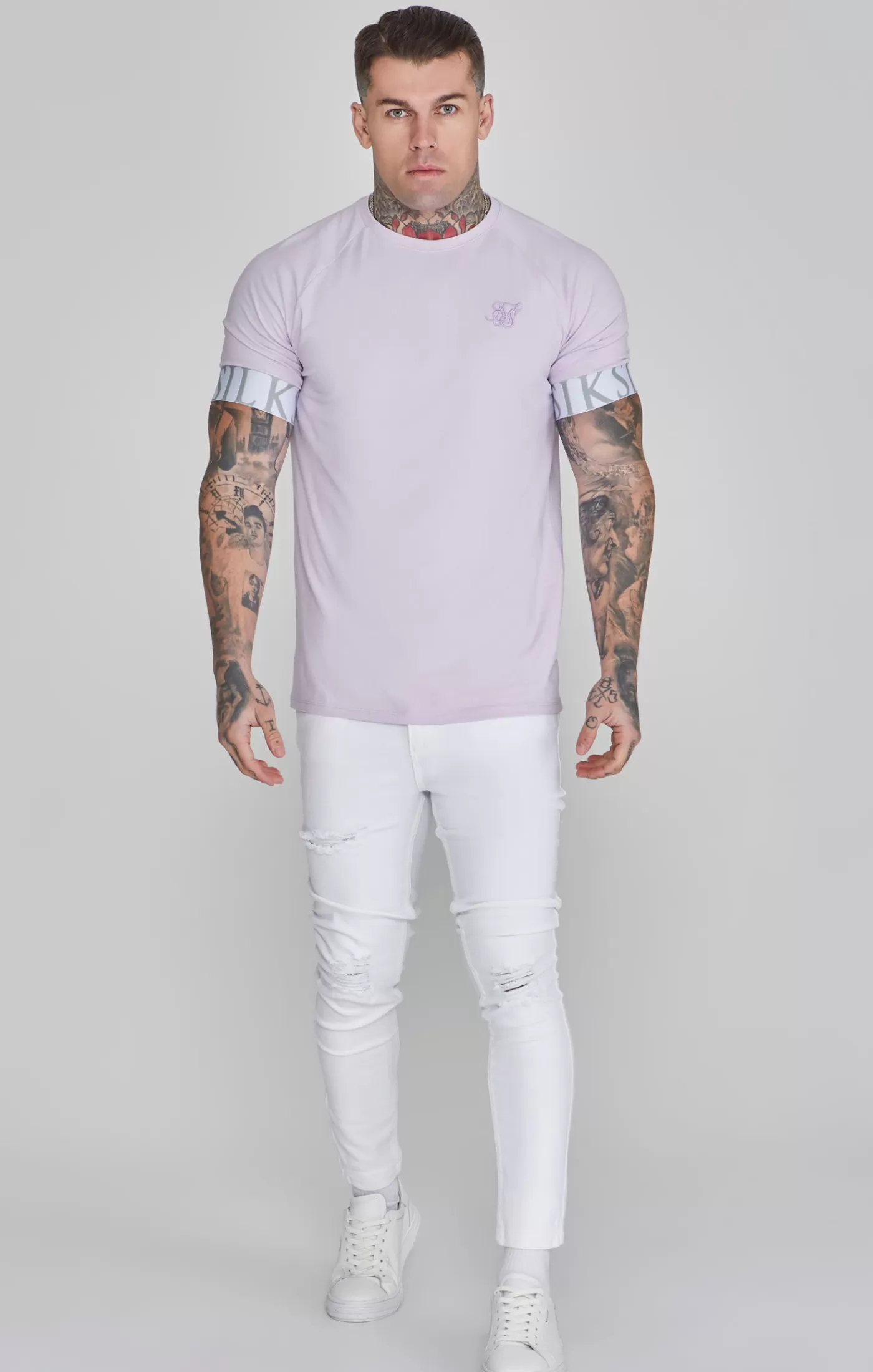 Clearance T-shirt techniczny Koszulki