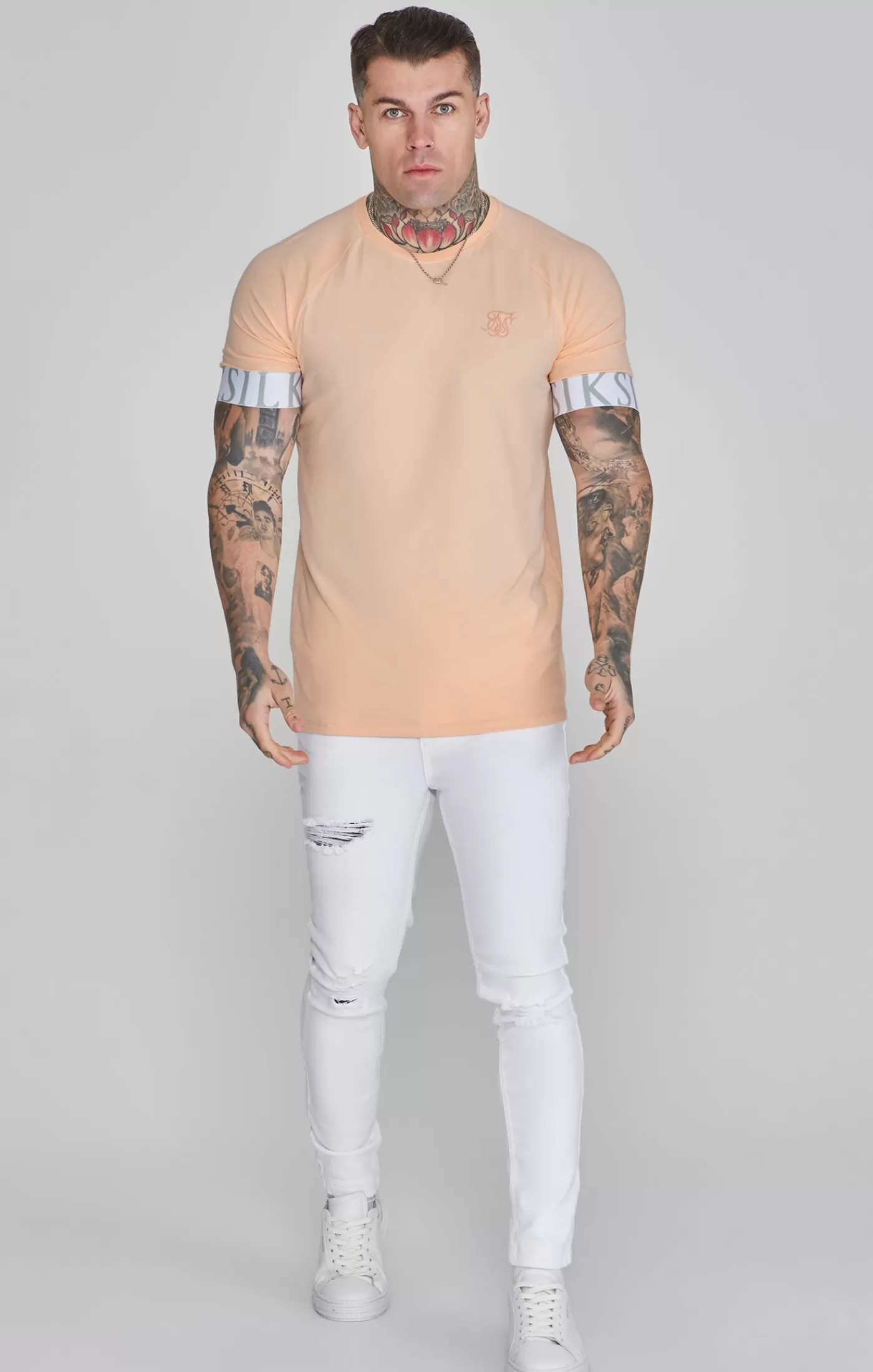Cheap T-shirt techniczny Koszulki