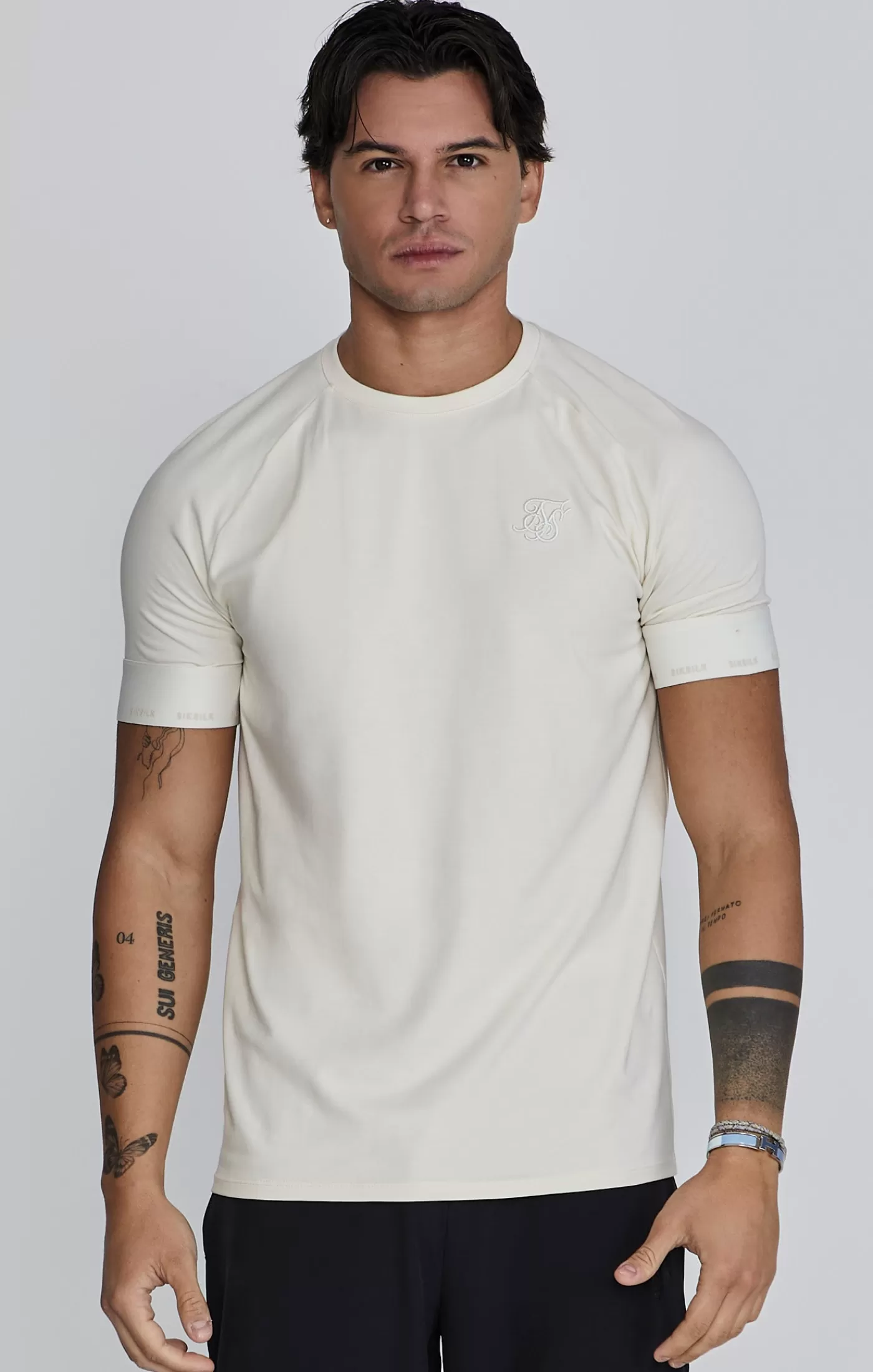 Shop T-shirt techniczny Koszulki