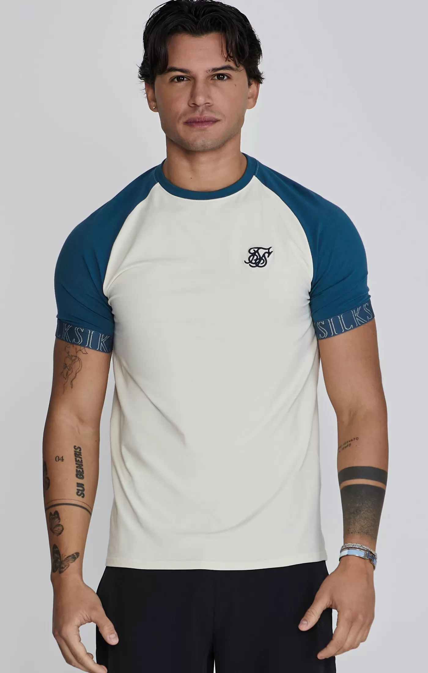 Flash Sale T-shirt techniczny Koszulki
