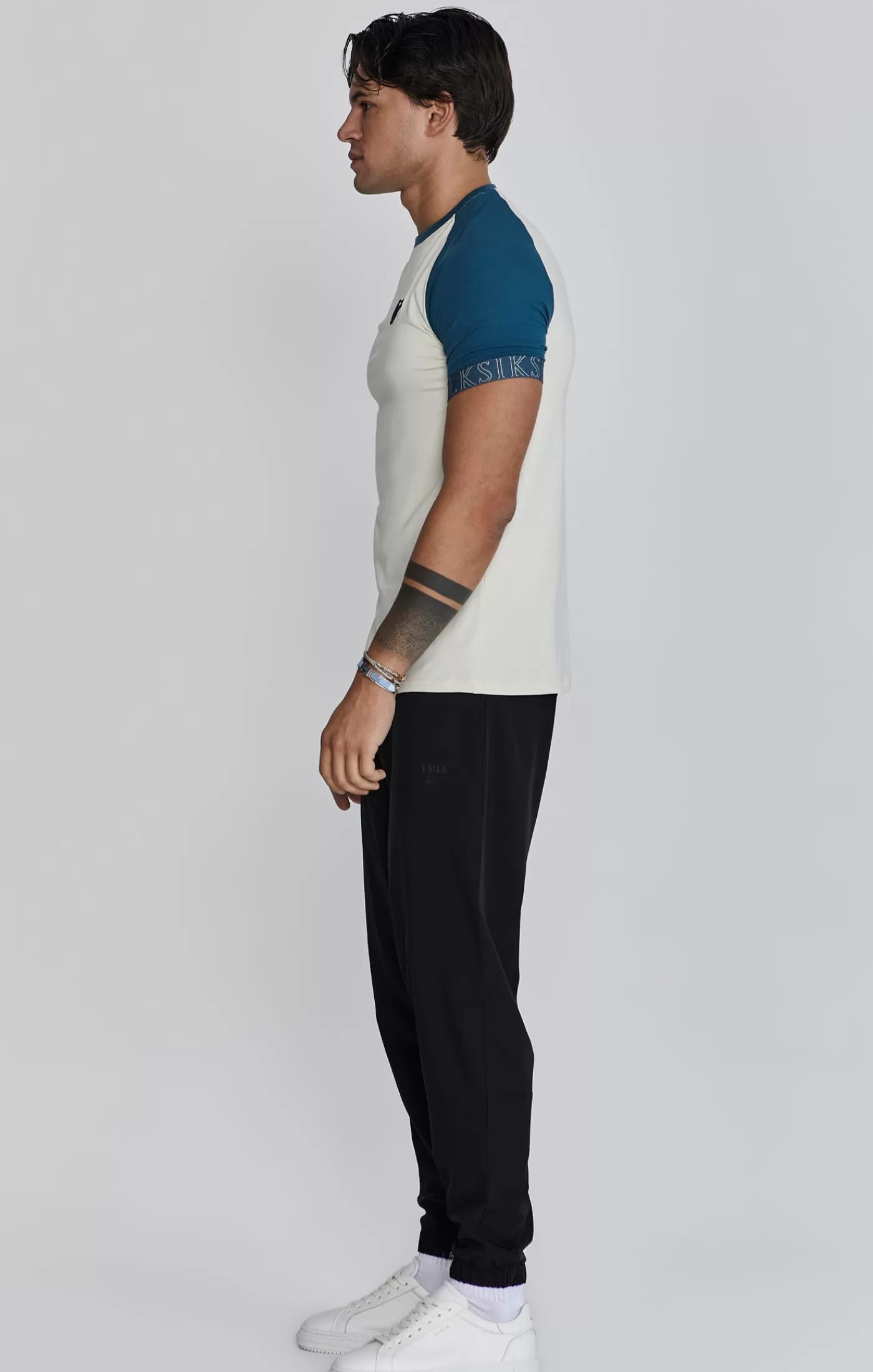 Flash Sale T-shirt techniczny Koszulki