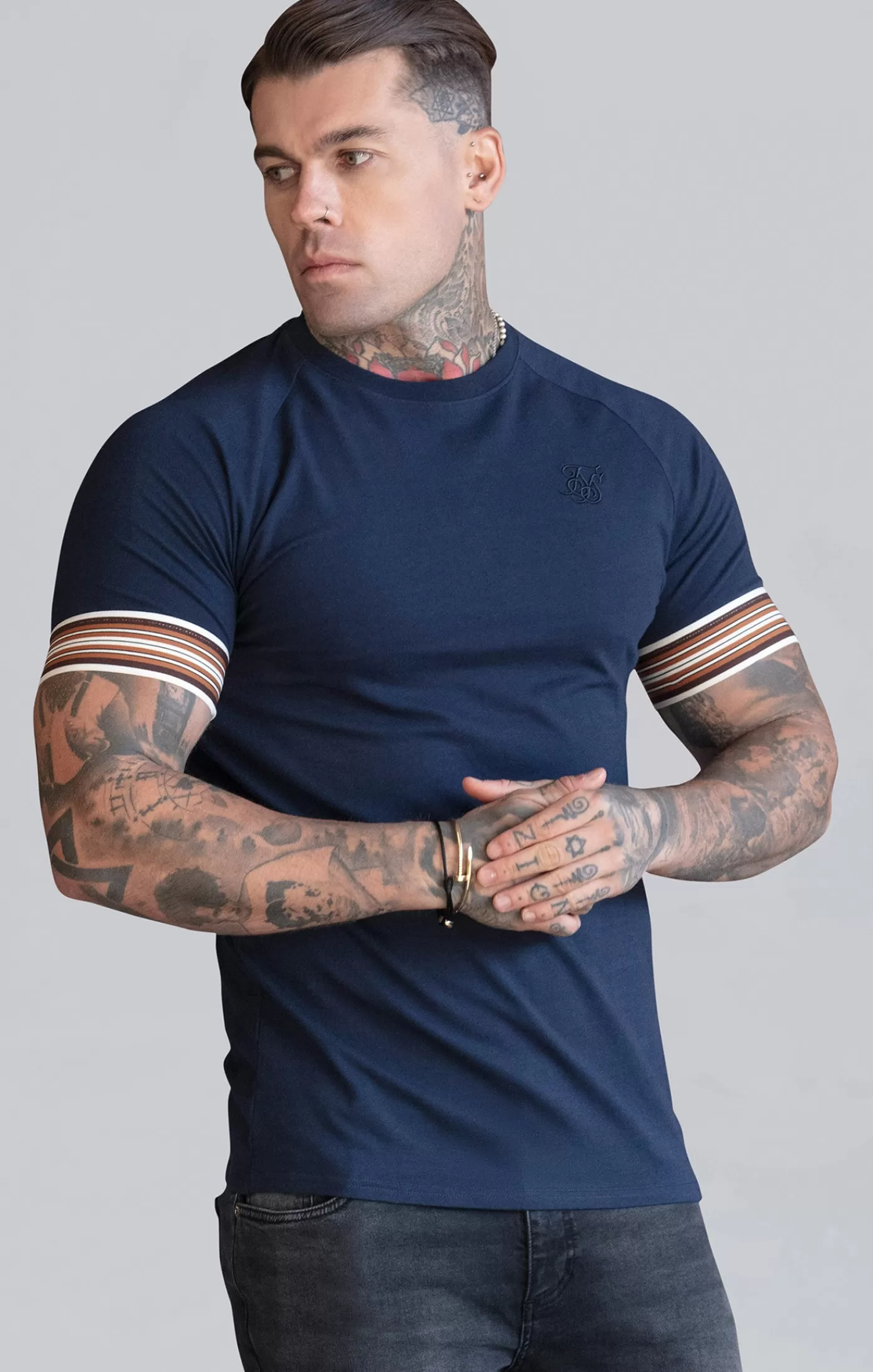 Cheap T-shirt techniczny Koszulki