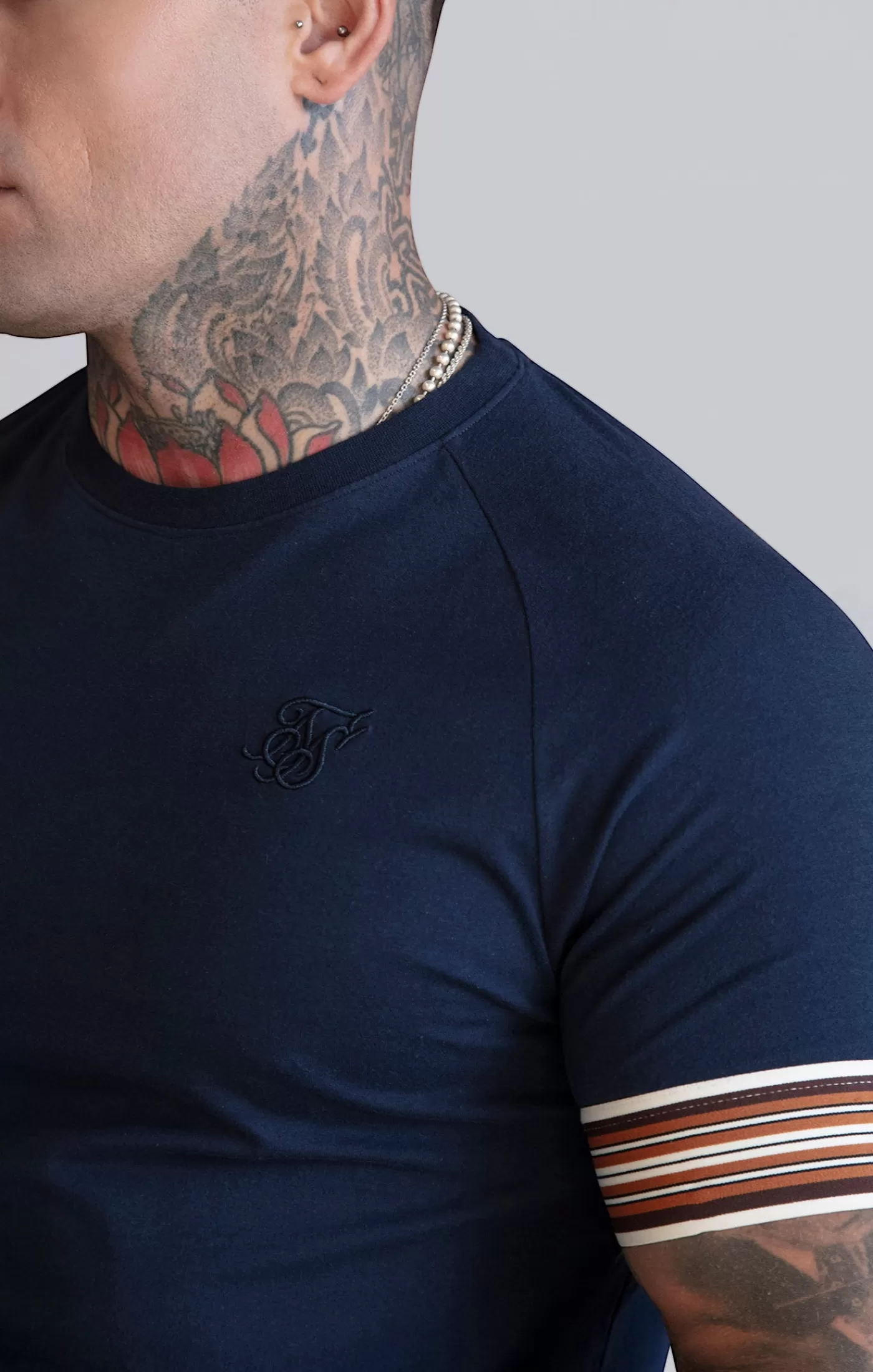 Cheap T-shirt techniczny Koszulki